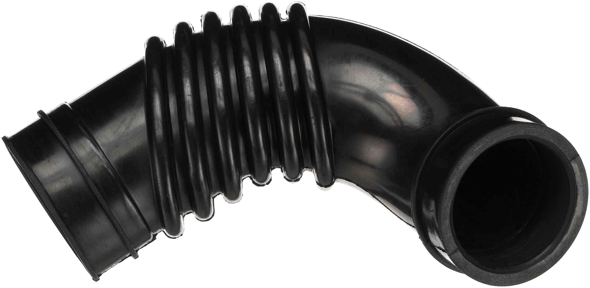 Gates 98-02 Toyota Corolla 4-Cyl. 1.8L Air Intake Hose