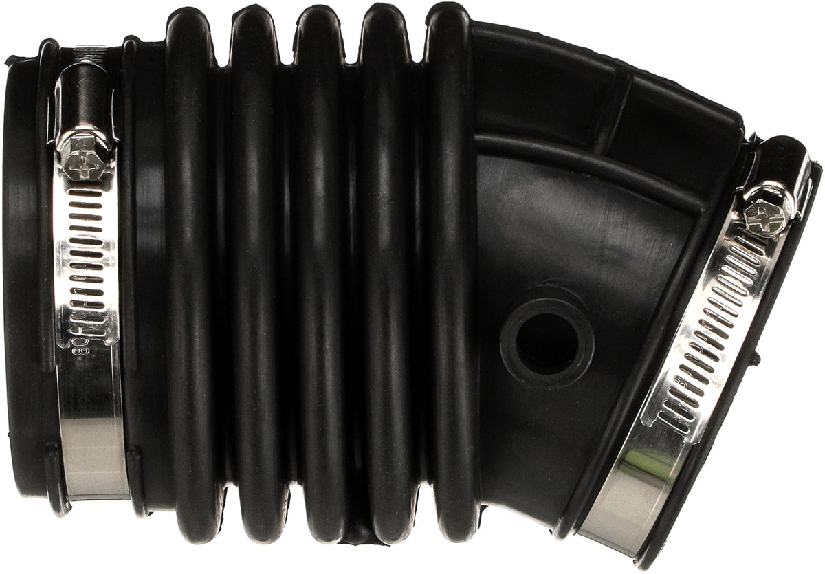 Gates 97-03 Chevrolet Malibu V-6 3.1L MAF To Connector Air Intake Hose
