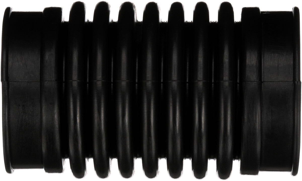 Gates 99-02 Subaru Legacy 4-Cyl. 2.5L Air Intake Hose