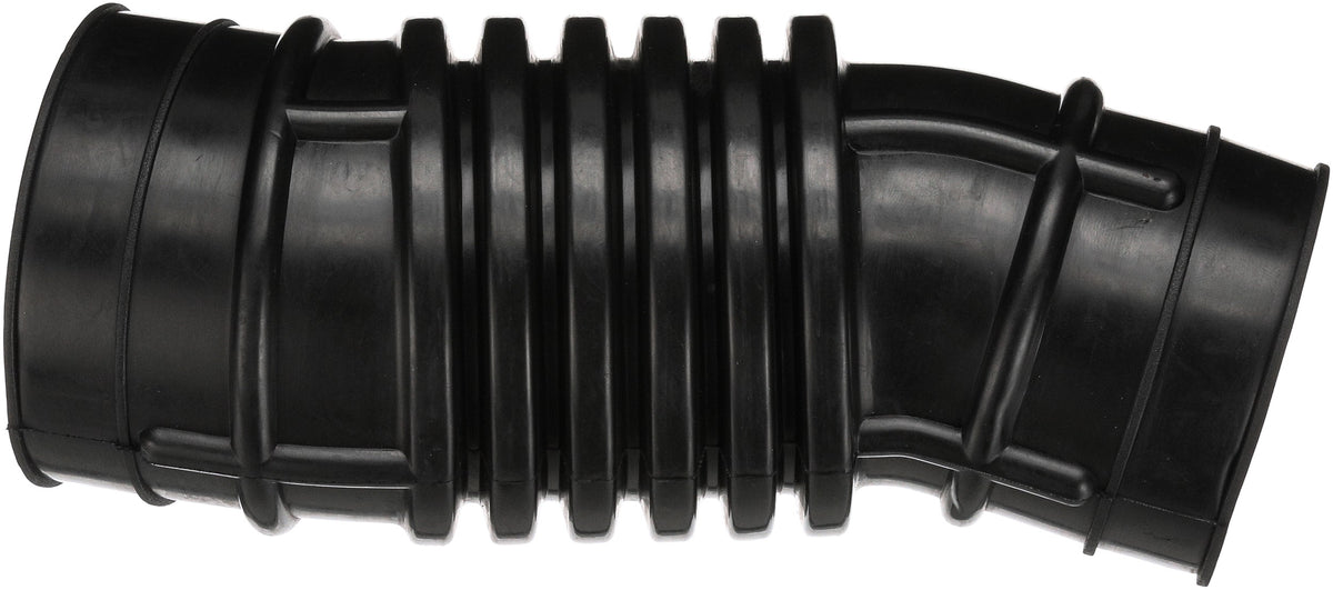 Gates 00-02 Kia Sportage 4-Cyl. 2.0L MAF To Throttle Body Air Intake Hose