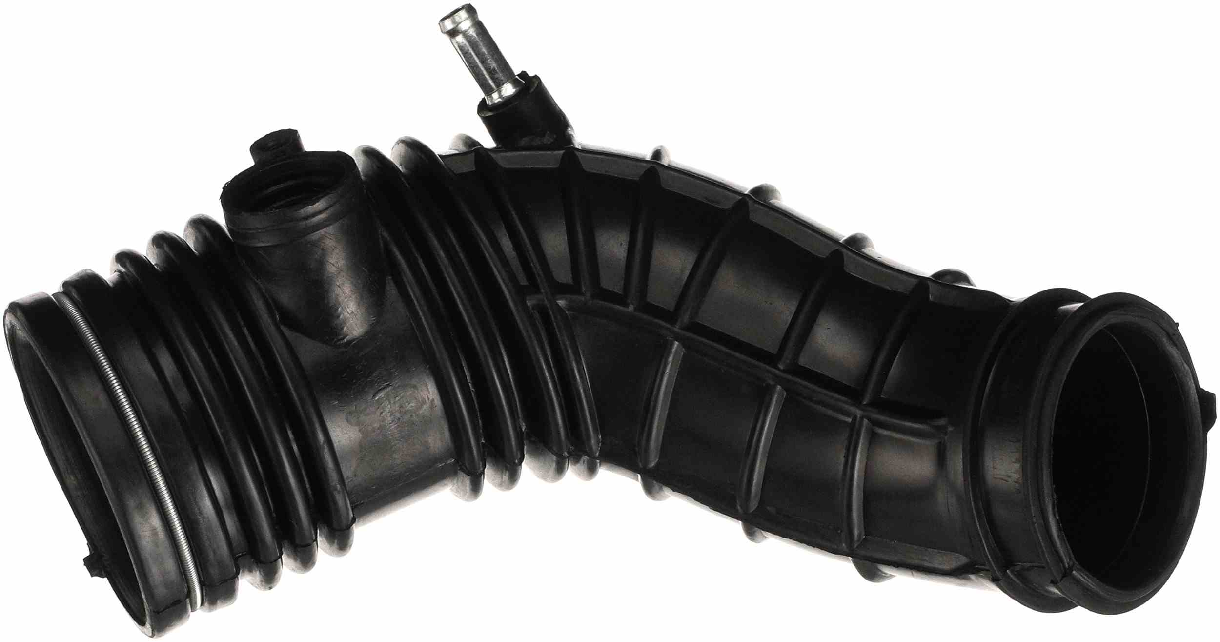 Gates 03-07 Honda Accord 4-Cyl. 2.4L Air Intake Hose