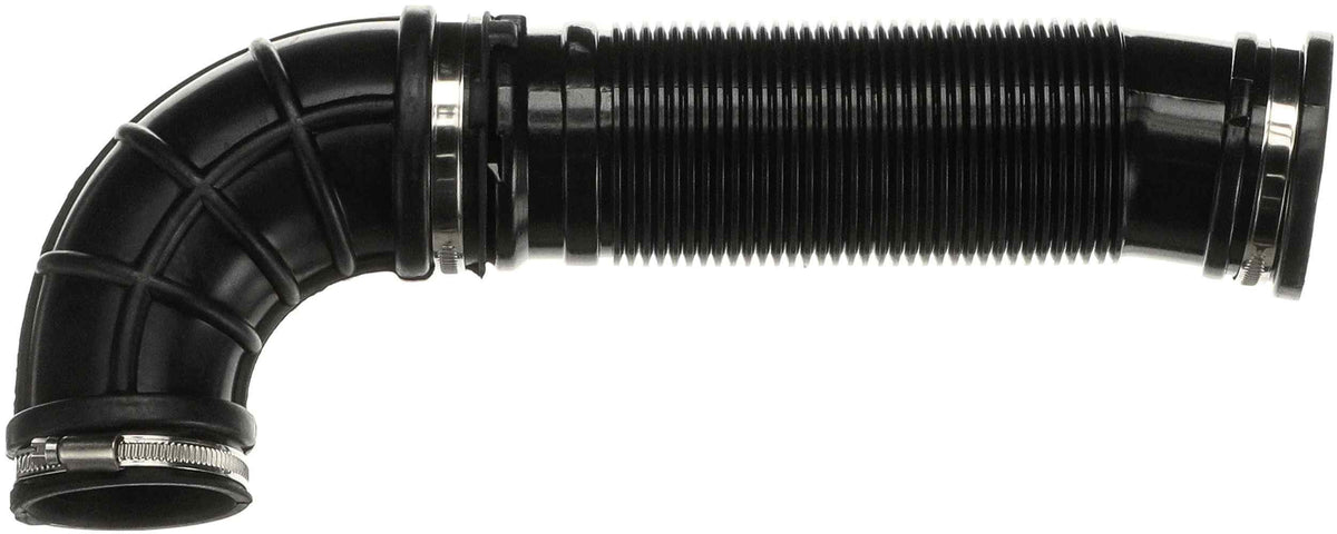 Gates 11-16 Chevrolet Cruze 4-Cyl. 1.4L Air Cleaner Housing To Engine Air Intake Hose