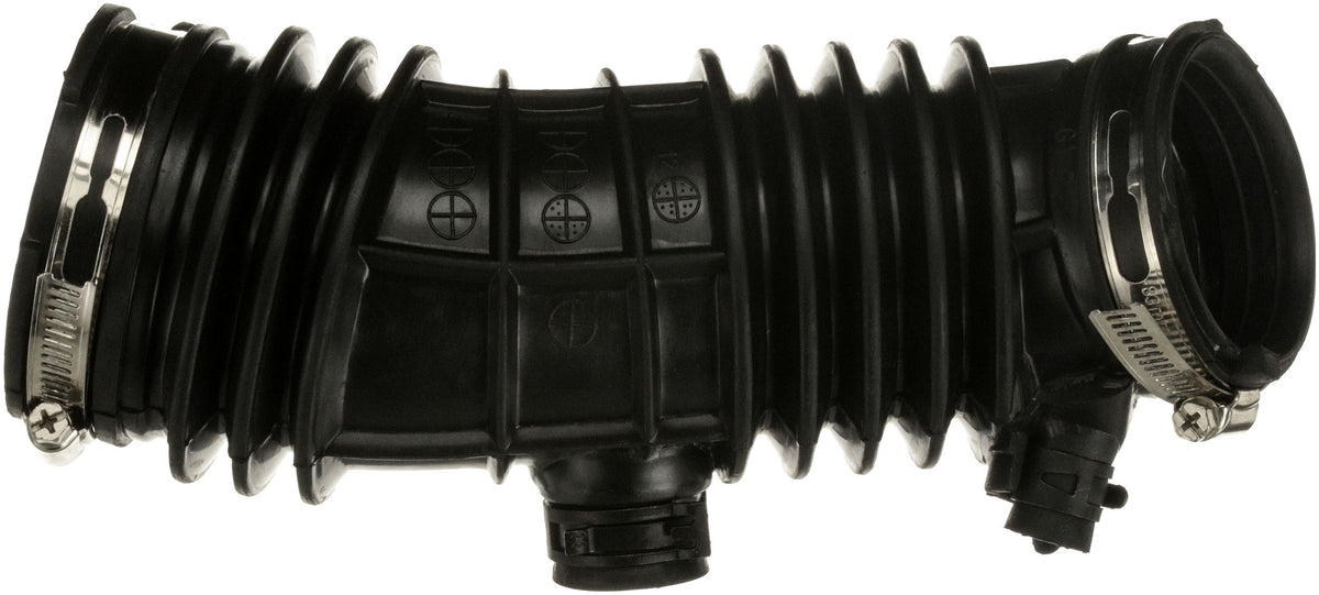 Gates 13-17 Honda Accord 4-Cyl. 2.4L Air Intake Hose