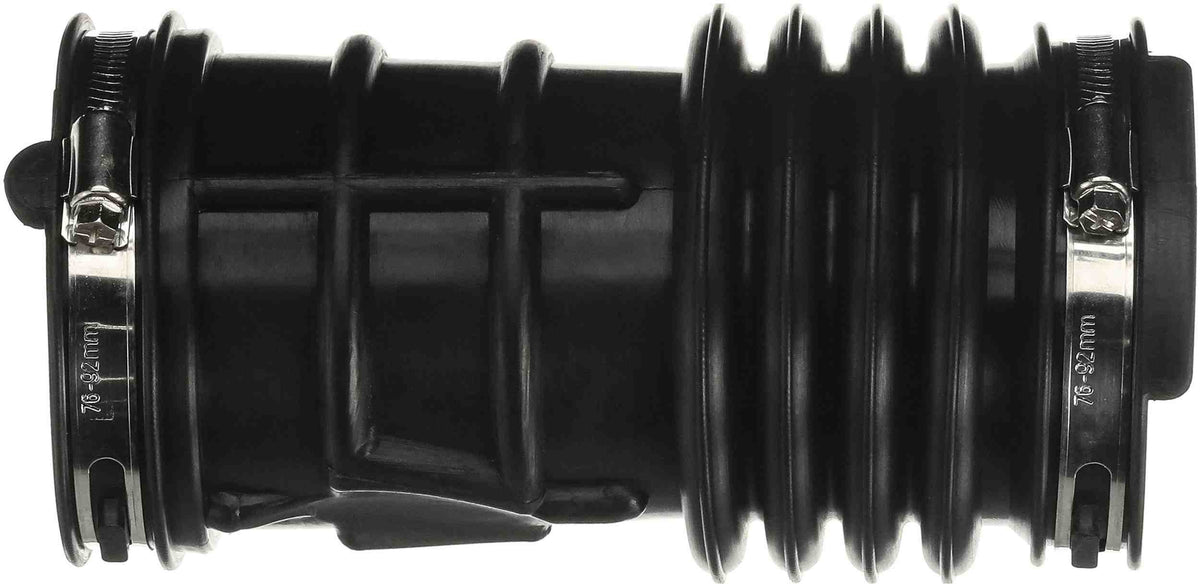 Gates 13-19 Ford Explorer V-6 3.5L Air Cleaner Housing To Tube Air Intake Hose