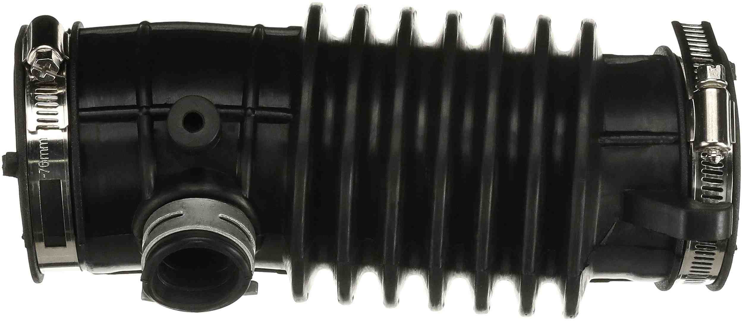 Gates 17-21 Honda CR-V 4-Cyl. 1.5L Air Intake Hose