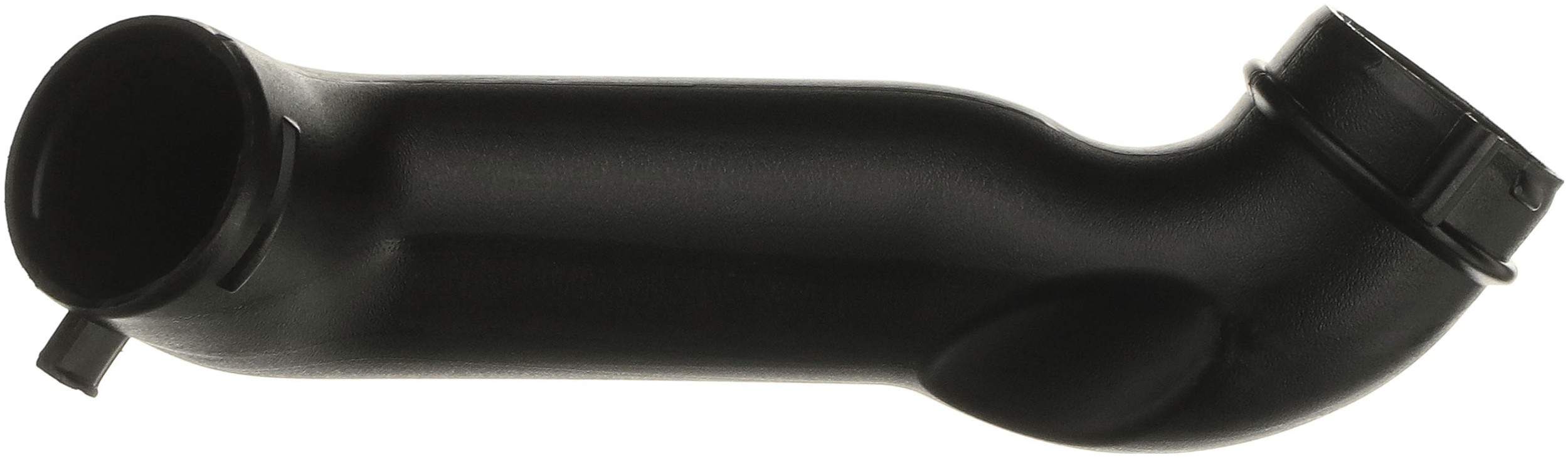 Gates 13-18 Ford Focus 4-Cyl. 2.0L Air Cleaner Inlet Duct (Lower) Air Intake Hose