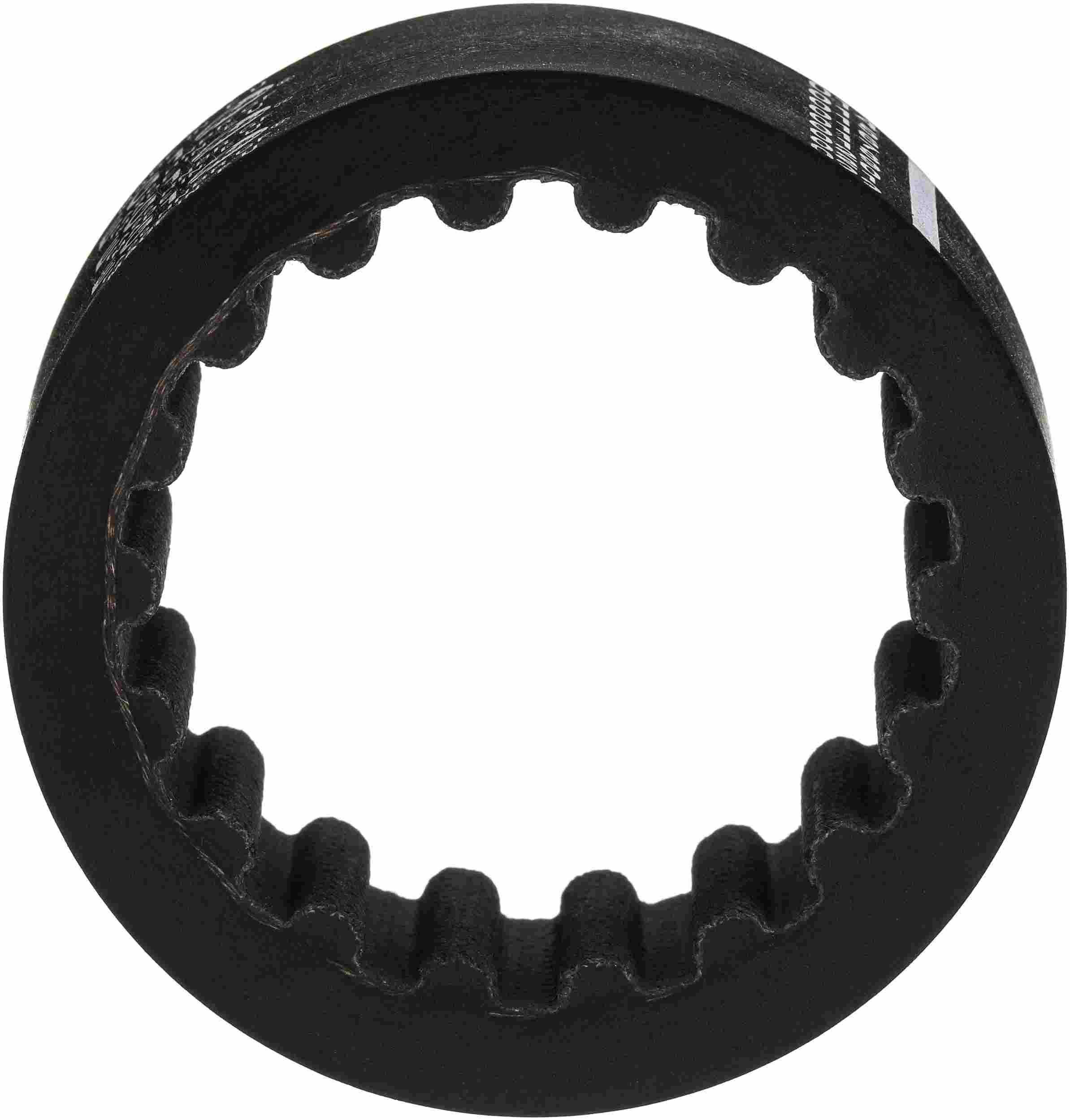 Gates EuroGrip Belt Coupler