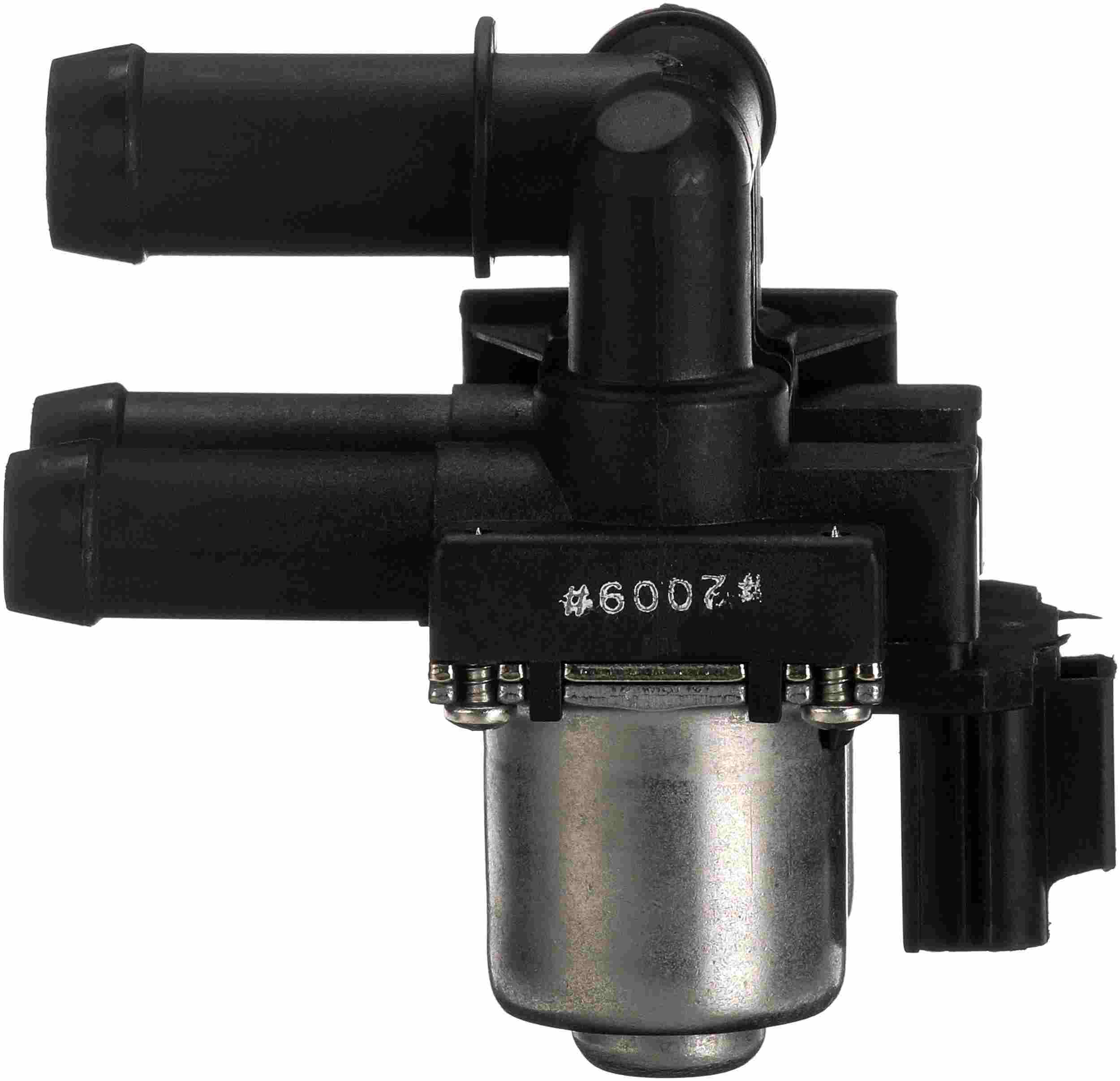 Gates 03-05 Ford Thunderbird V-8 3.9L Heater Control Valve Electric Coolant Valve
