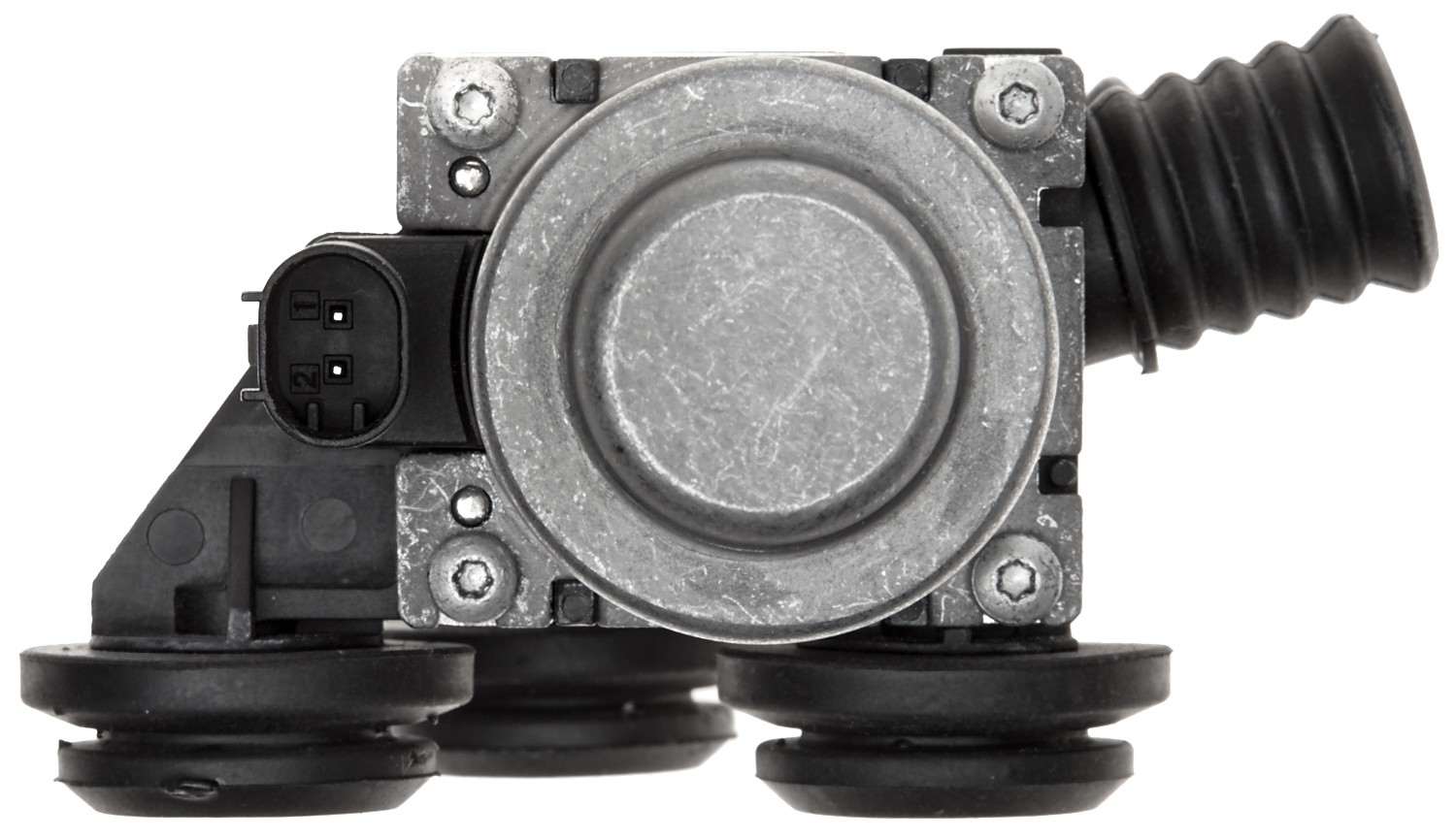 Gates 01-05 BMW 325I 6-Cyl. 2.5L Heater Control Valve Electric Coolant Valve