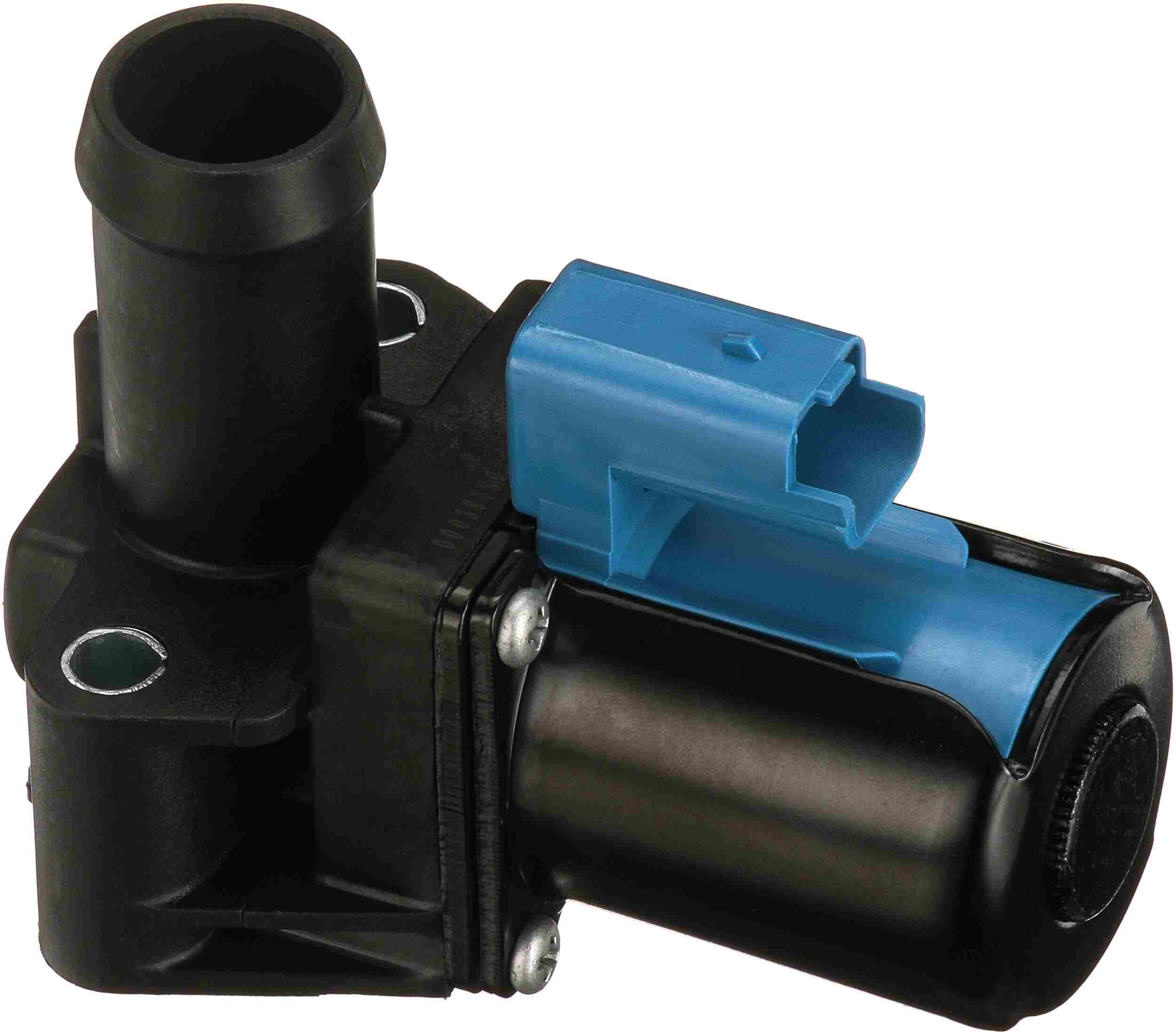Gates 13-16 Ford Escape 4-Cyl. 1.6L Heater Control Valve Electric Coolant Valve