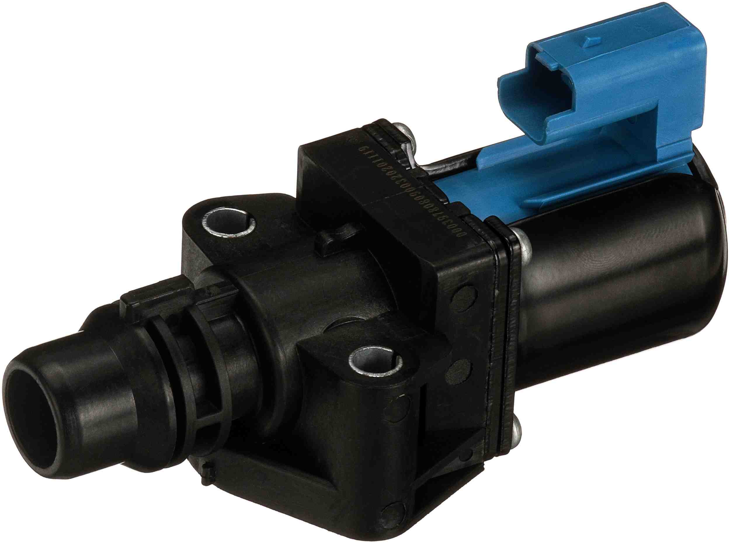 Gates 13-16 Ford Escape 4-Cyl. 1.6L Heater Control Valve - Bypass Electric Coolant Valve