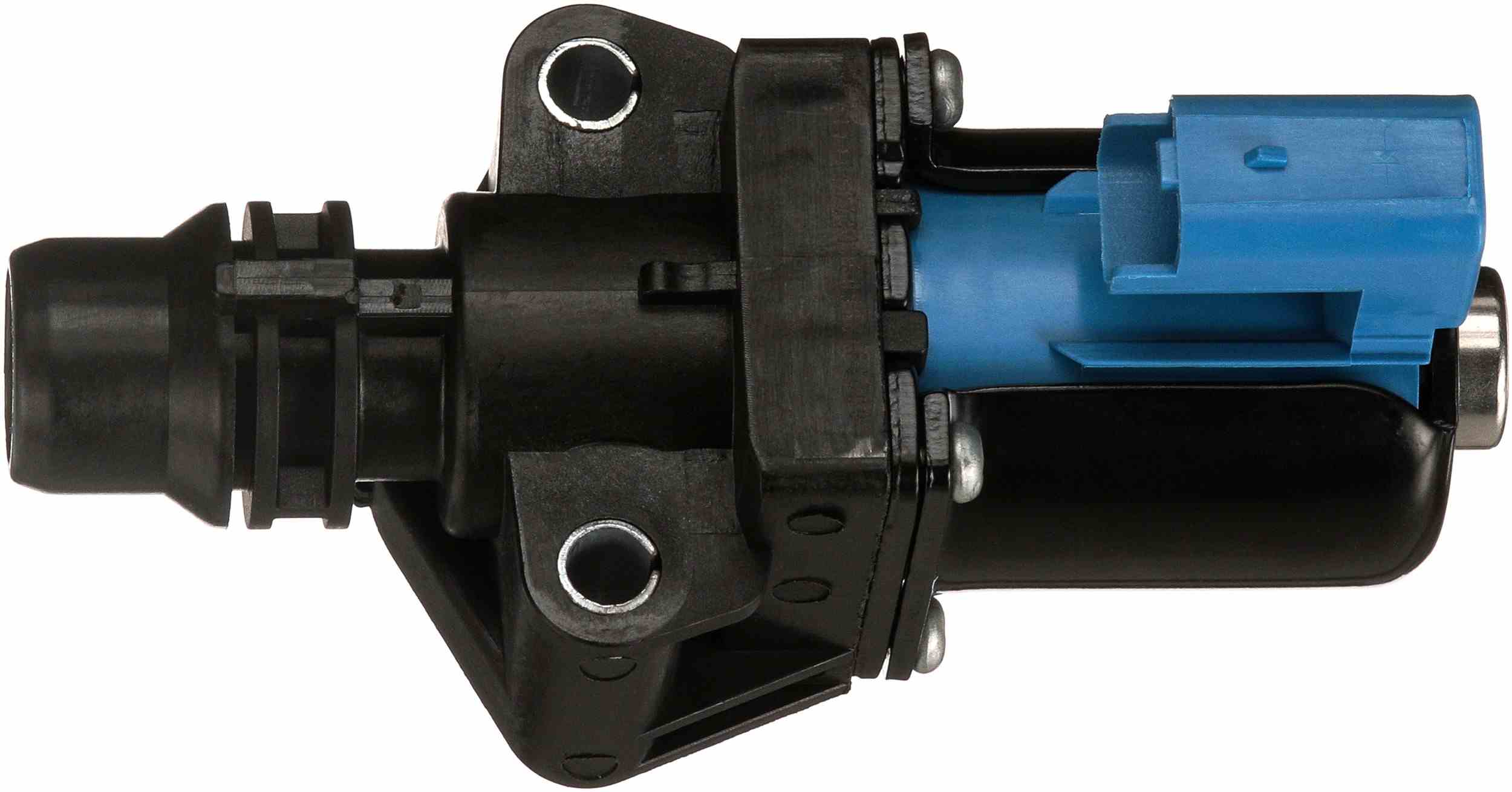 Gates 13-16 Ford Escape 4-Cyl. 1.6L Heater Control Valve - Bypass Electric Coolant Valve