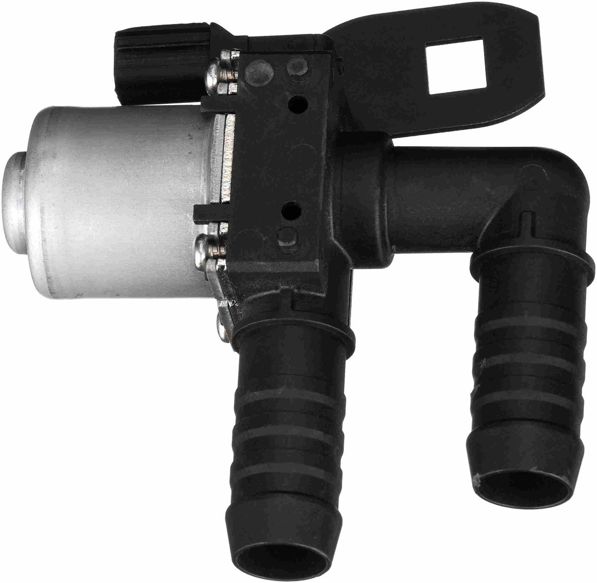 Gates 18-20 Ford F Series V-6 3.5L Heater Control Valve Electric Coolant Valve