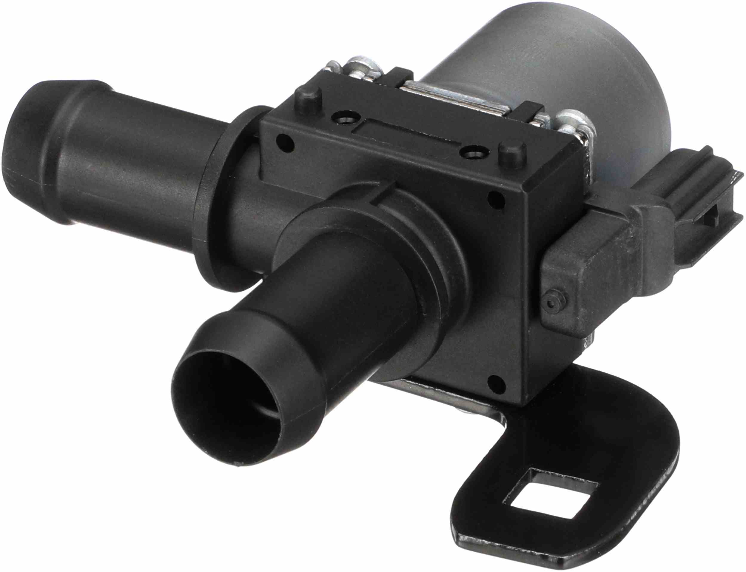 Gates 18-20 Ford F Series V-6 2.7L Heater Control Valve Electric Coolant Valve