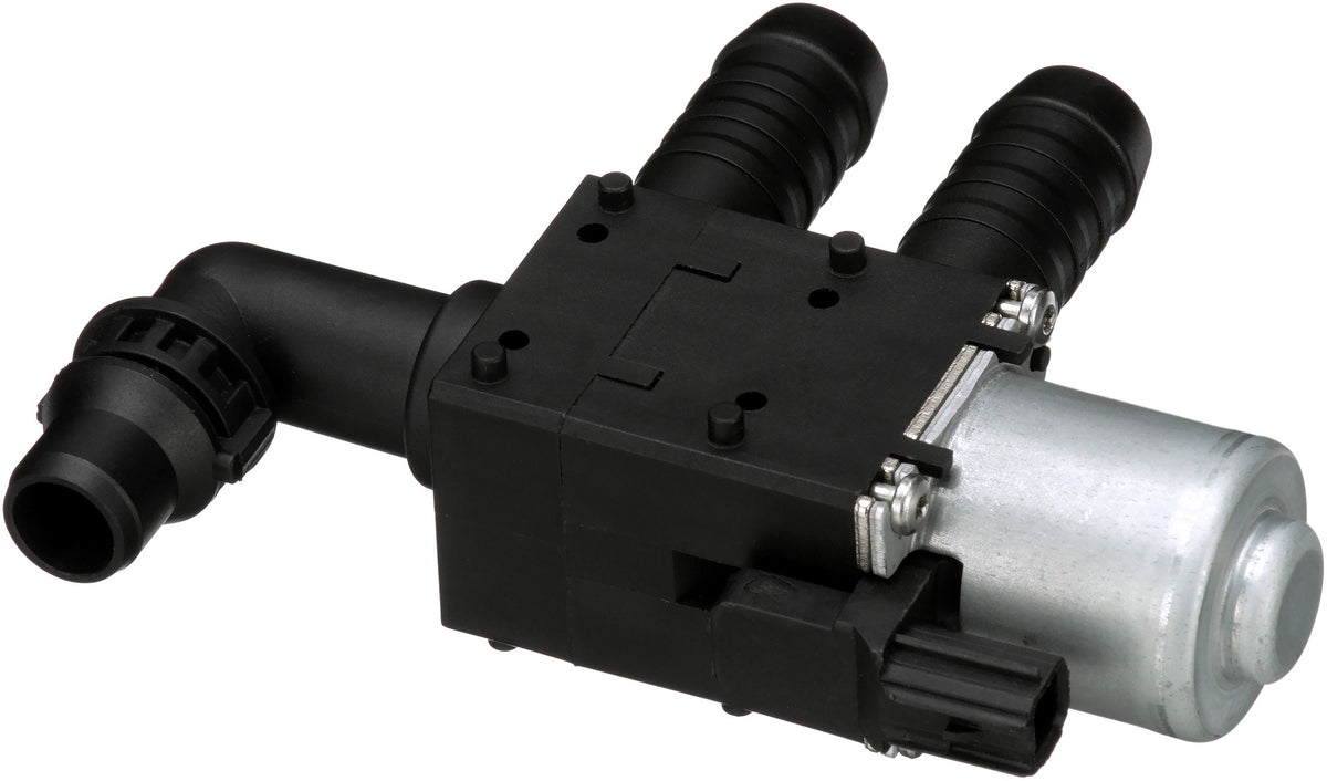 Gates 13-18 Ford C-MAX 4-Cyl. 2.0L Electric Assist Heater Control Valve Electric Coolant Valve