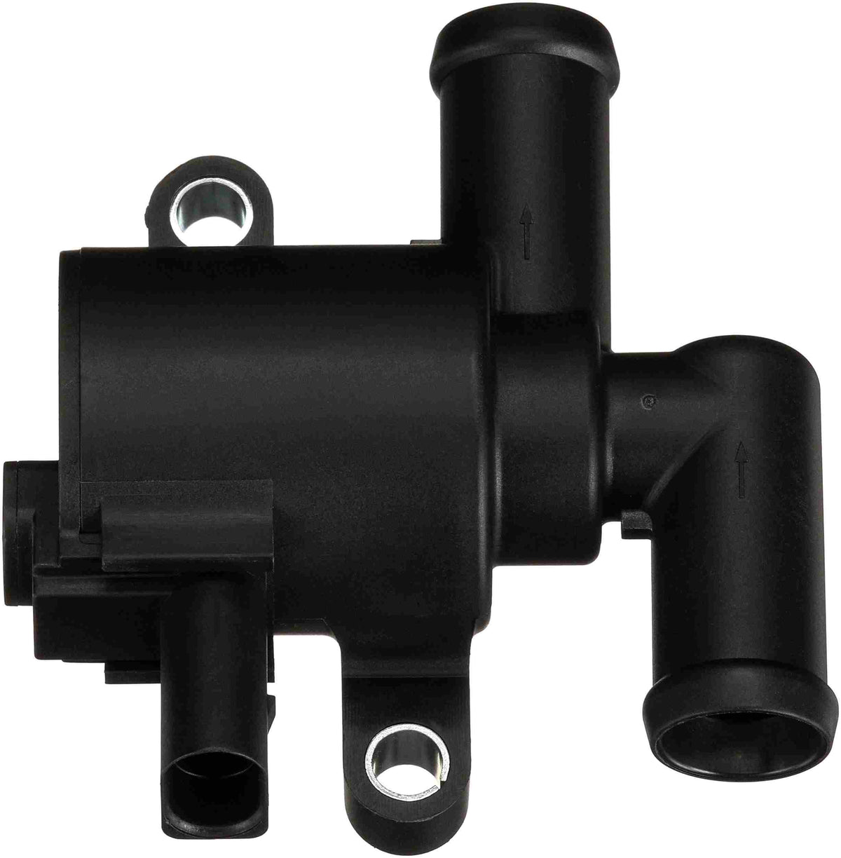 Gates 16-18 Volkswagen GTI 4-Cyl. 2.0L Coolant Control Valve - Trans. Cooler Electric Coolant Valve