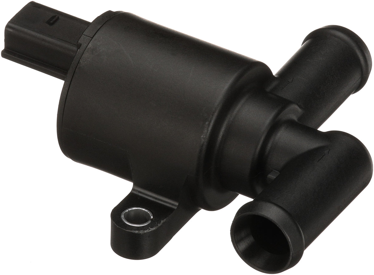 Gates 17-22 Audi Q7 4-Cyl. 2.0L Electric Coolant Valve
