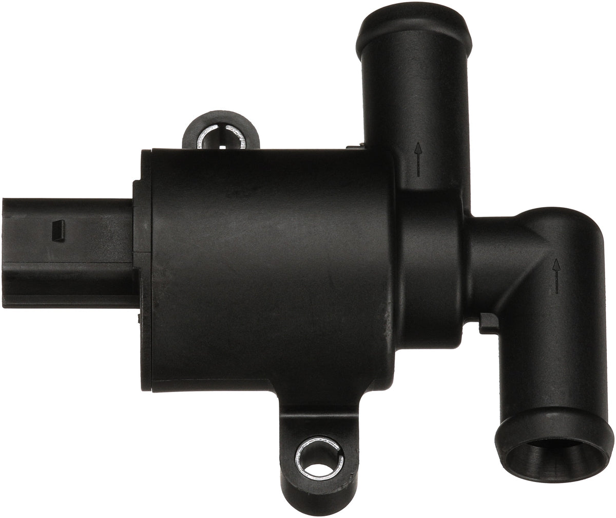 Gates 17-22 Audi Q7 4-Cyl. 2.0L Electric Coolant Valve