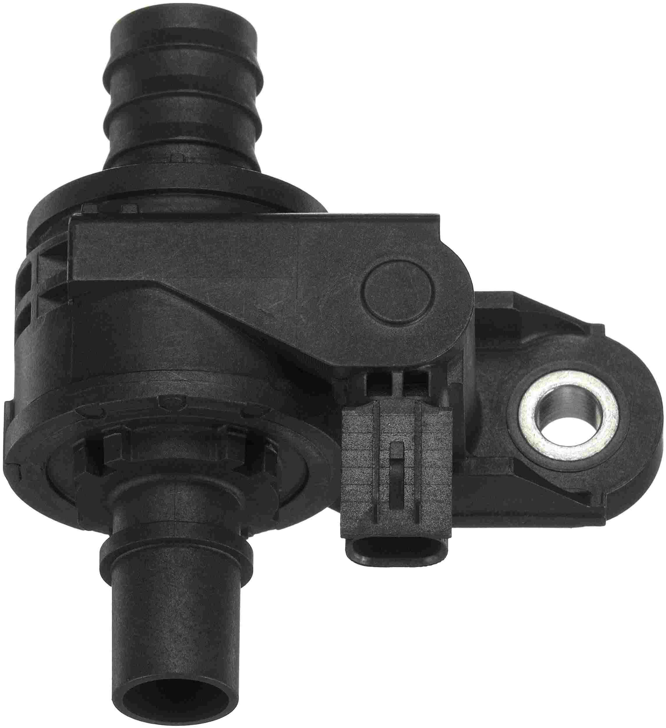 Gates 19-22 Toyota RAV4 4-Cyl. 2.5L Electric Coolant Valve
