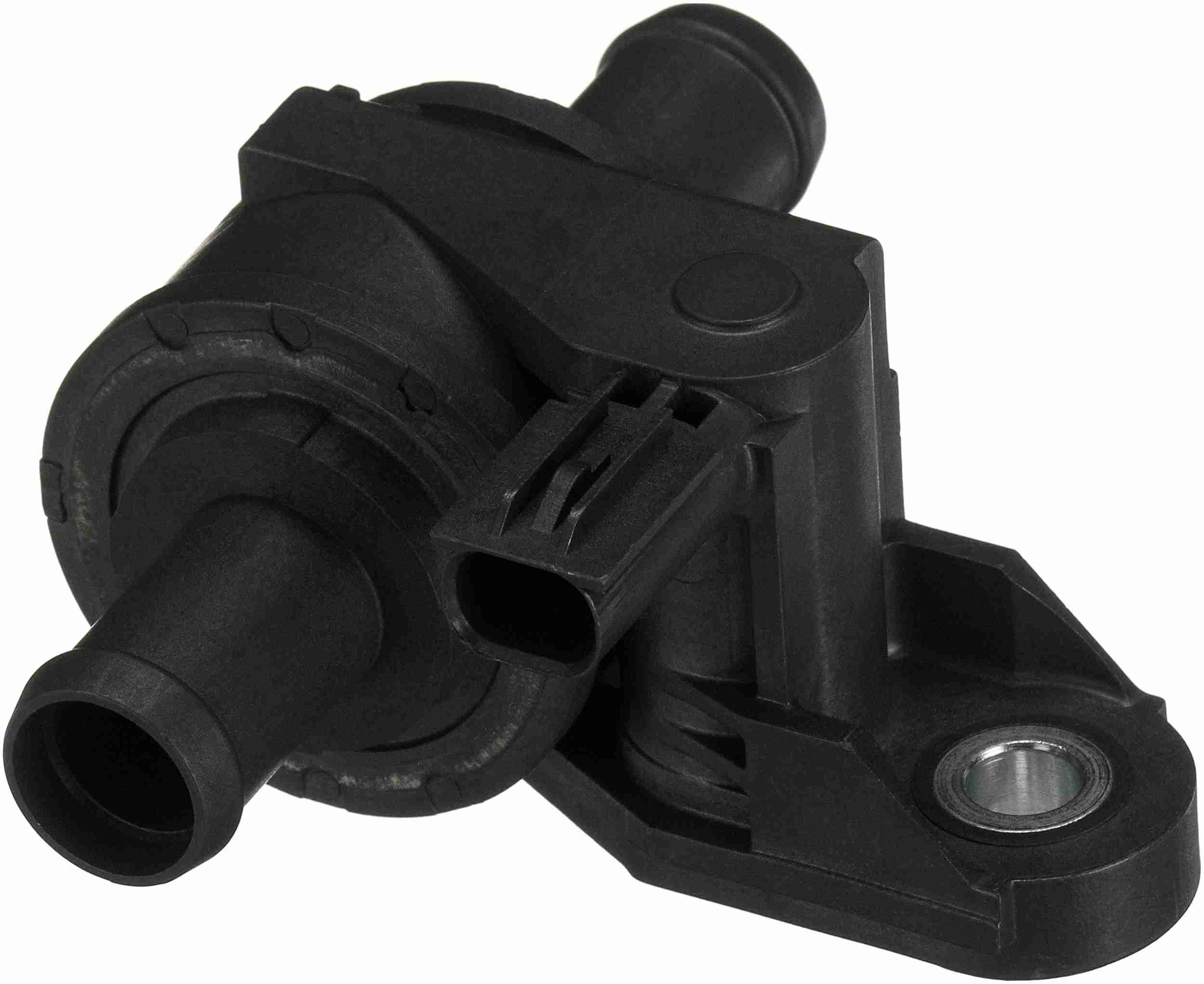 Gates 19-20 Toyota Camry 4-Cyl. 2.5L Electric Coolant Valve