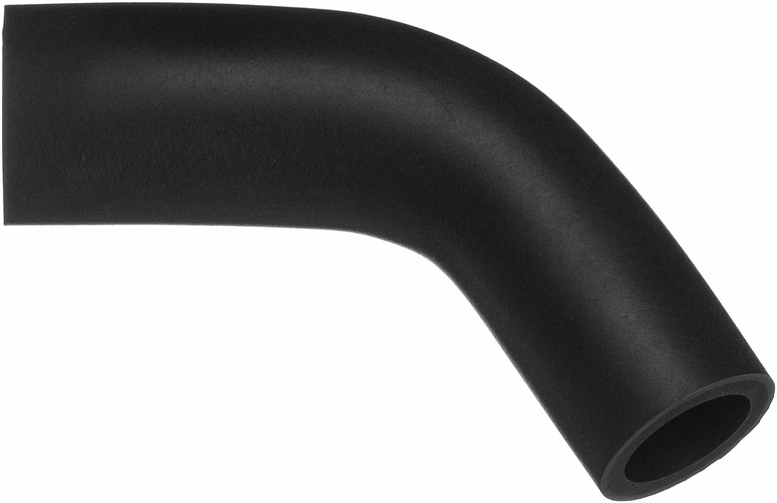 Gates 2016 Honda Civic 4-Cyl. 1.5L Valve Cover To Intake Tube Emission Control Hose