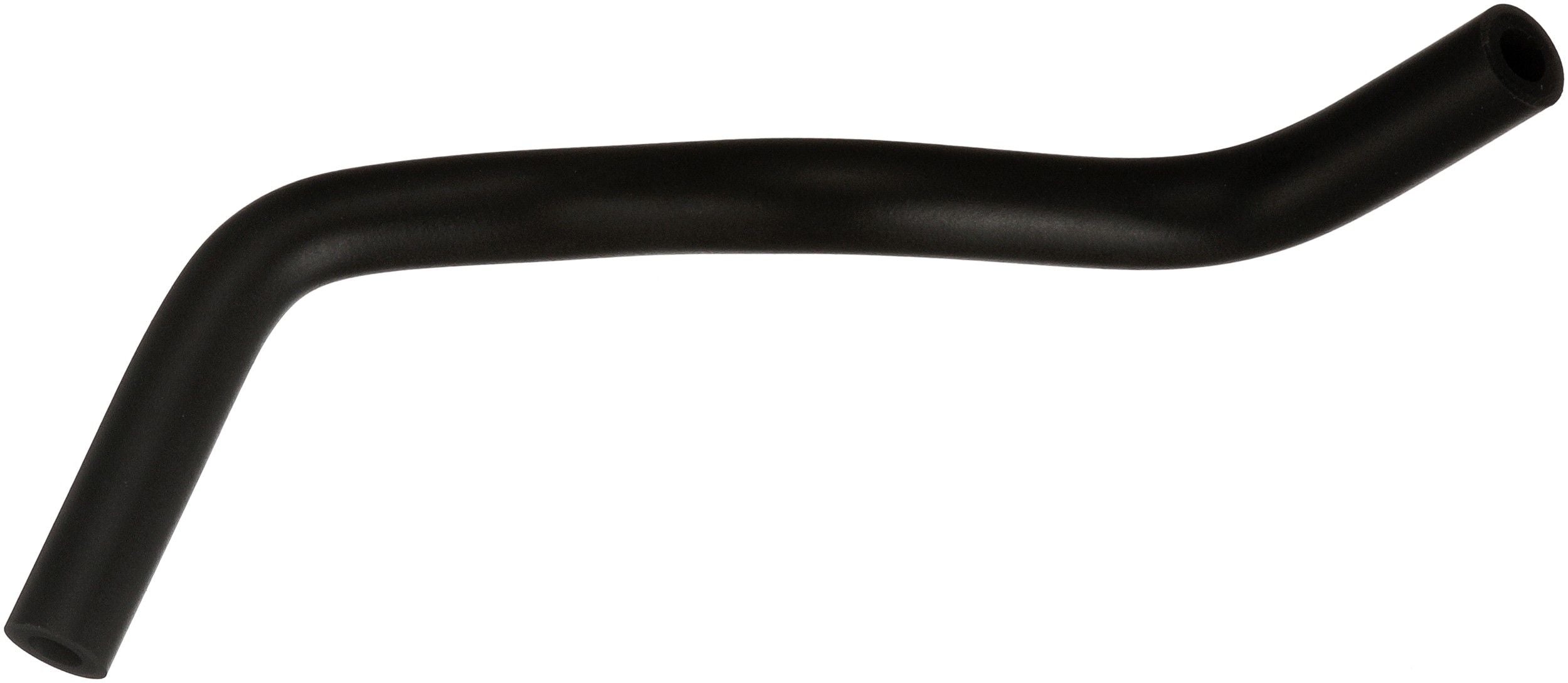 Gates 17-21 Honda CR-V 4-Cyl. 1.5L PCV Valve To Intake Emission Control Hose