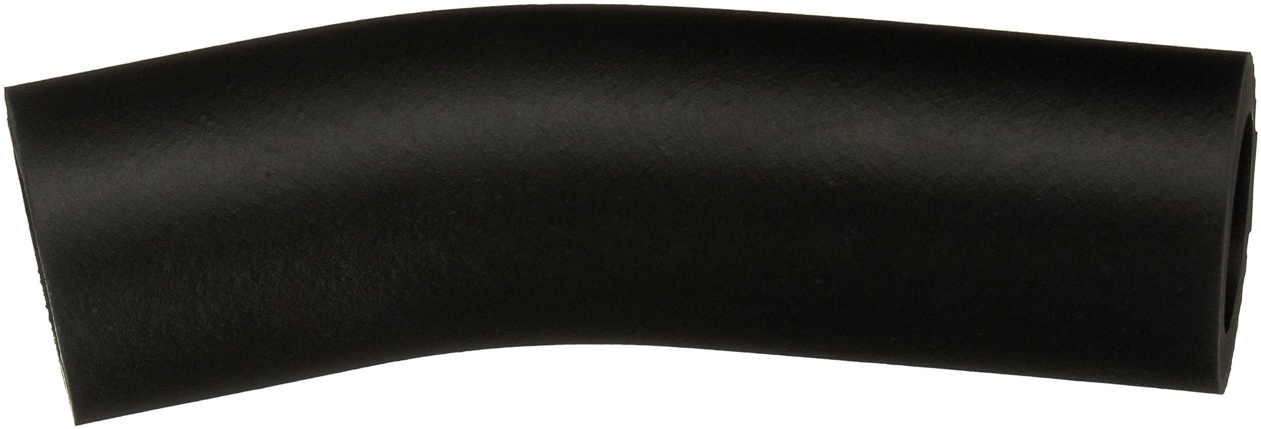 Gates 07-10 Honda Odyssey V-6 3.5L Valve Cover to Tube Emission Control Hose