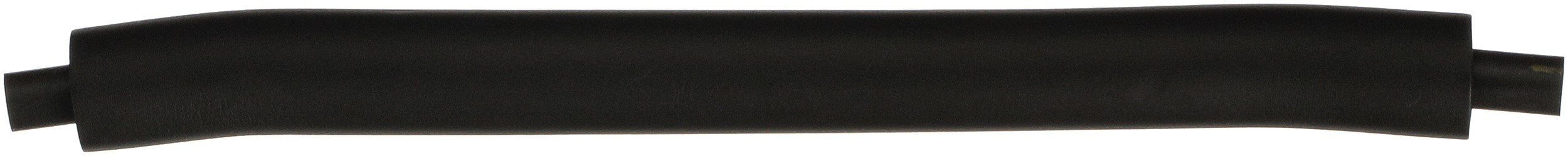 Gates 08-13 Toyota Highlander V-6 3.5L PCV Valve To Intake Emission Control Hose
