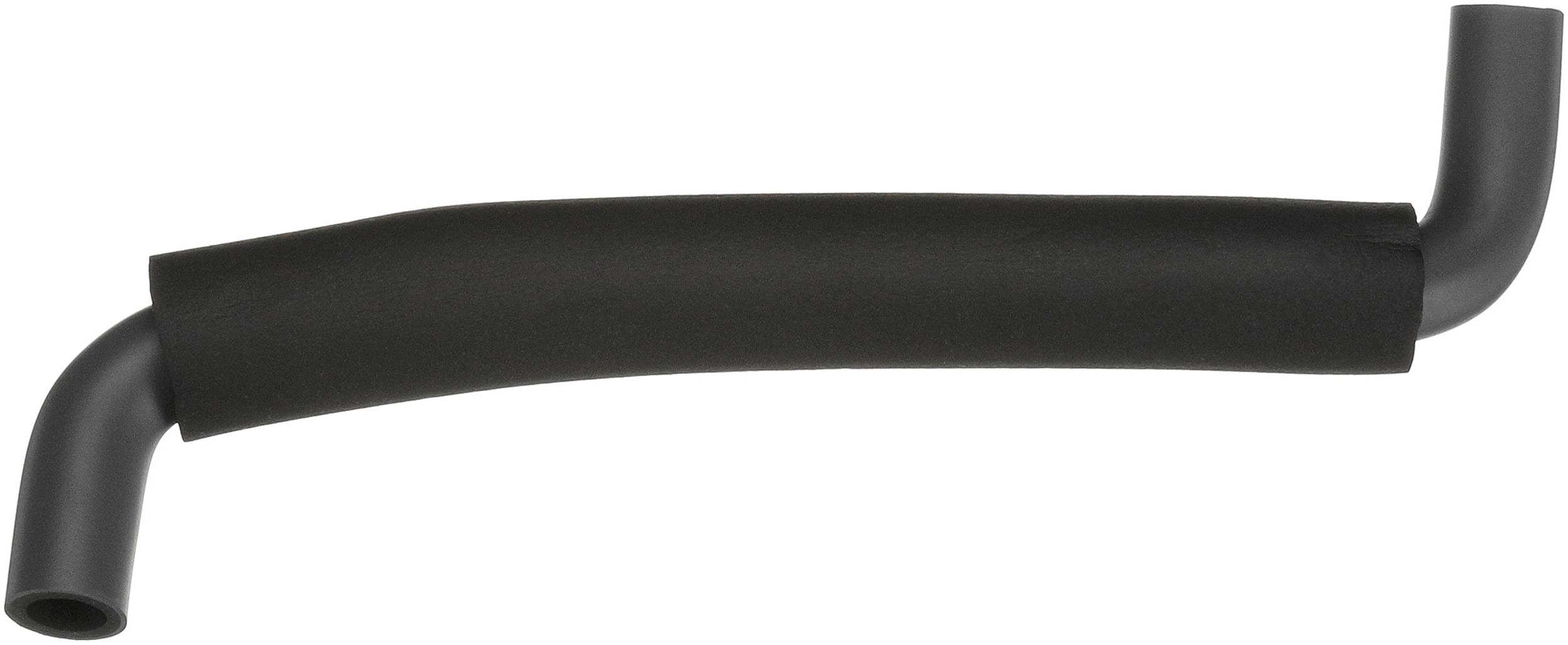 Gates 10-23 Toyota 4 Runner V-6 4.0L PCV Valve To Intake Emission Control Hose
