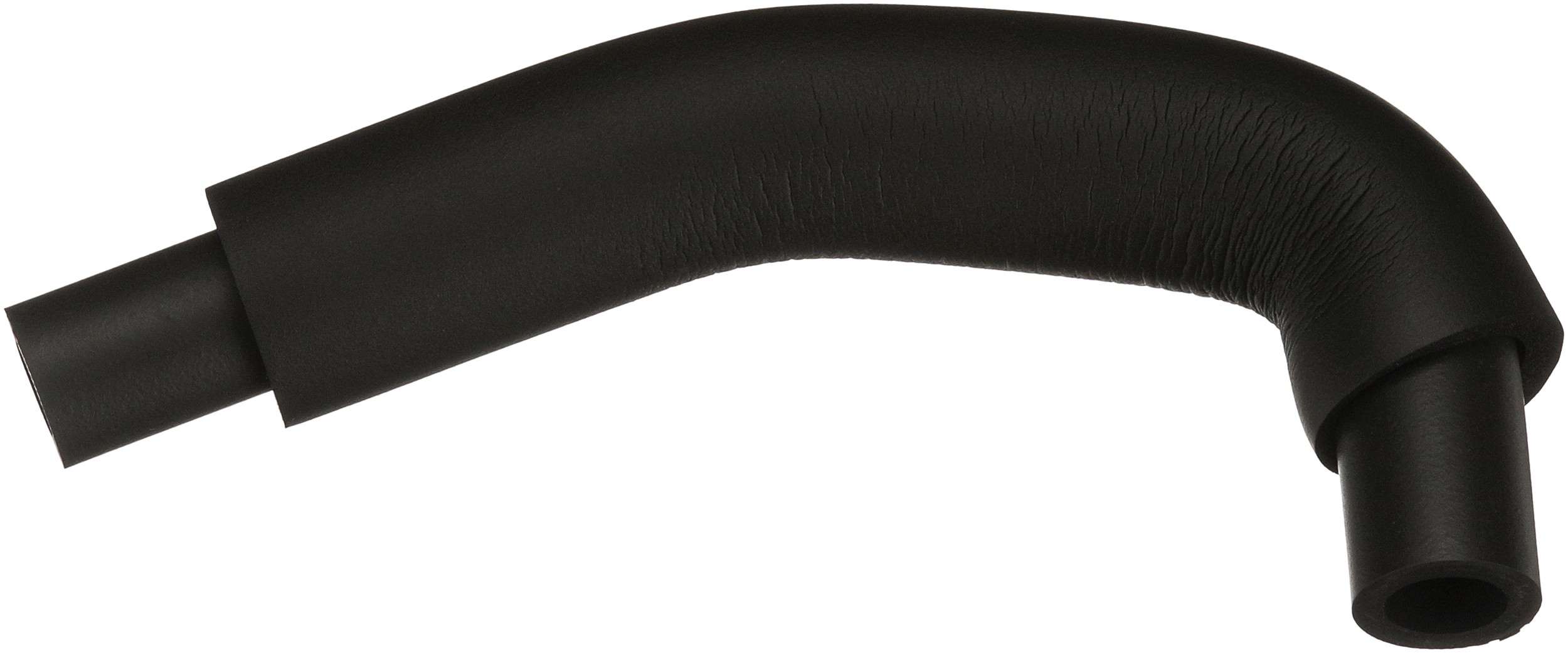 Gates 14-21 Toyota Tundra V-8 5.7L PCV Valve To Intake Emission Control Hose