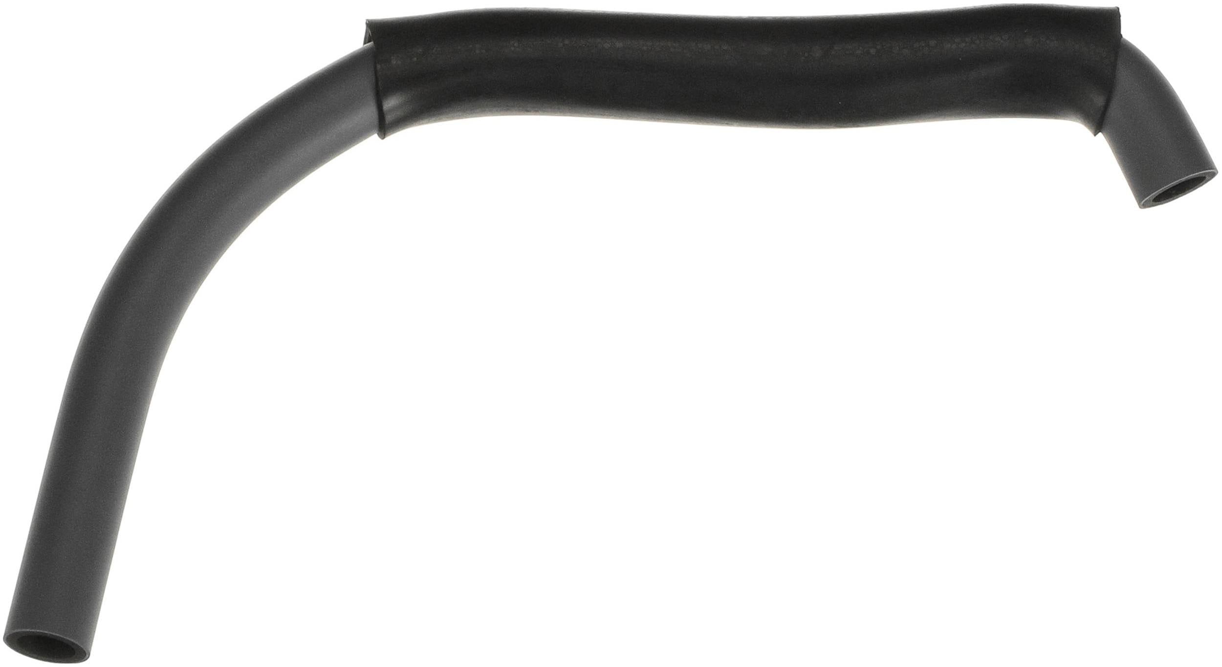 Gates 05-15 Toyota Tacoma V-6 4.0L Valve Cover To Intake Tube Emission Control Hose w/Sleeve