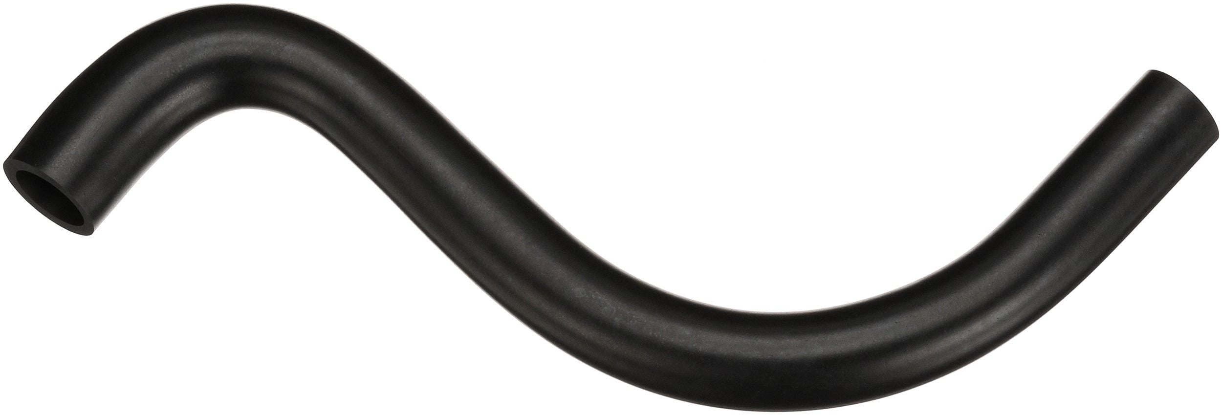 Gates 10-17 Jeep Patriot 4-Cyl. 2.4L Valve Cover To Air Cleaner Emission Control Hose