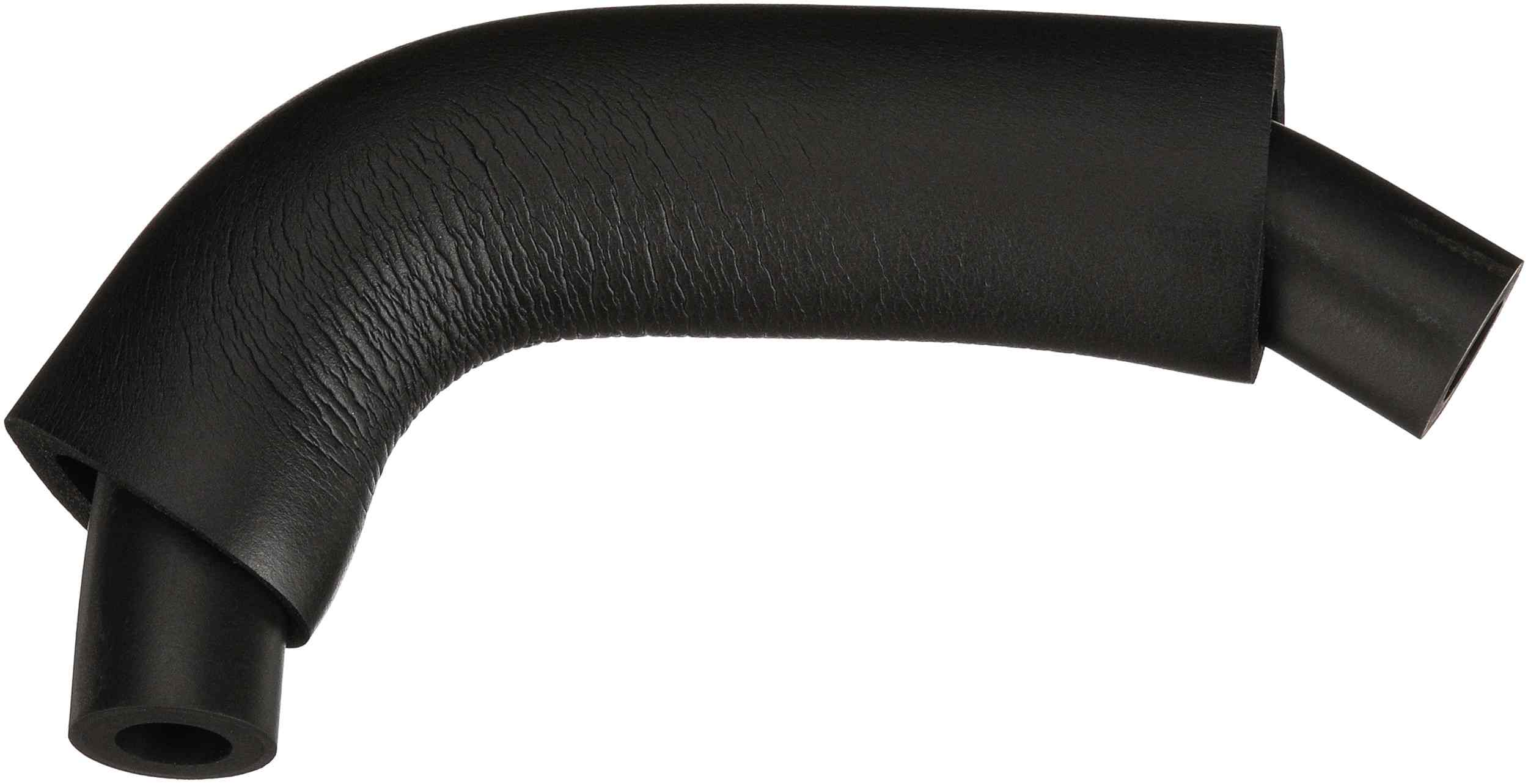 Gates 07-11 Toyota Tundra V-8 5.7L PCV Valve To Intake Emission Control Hose