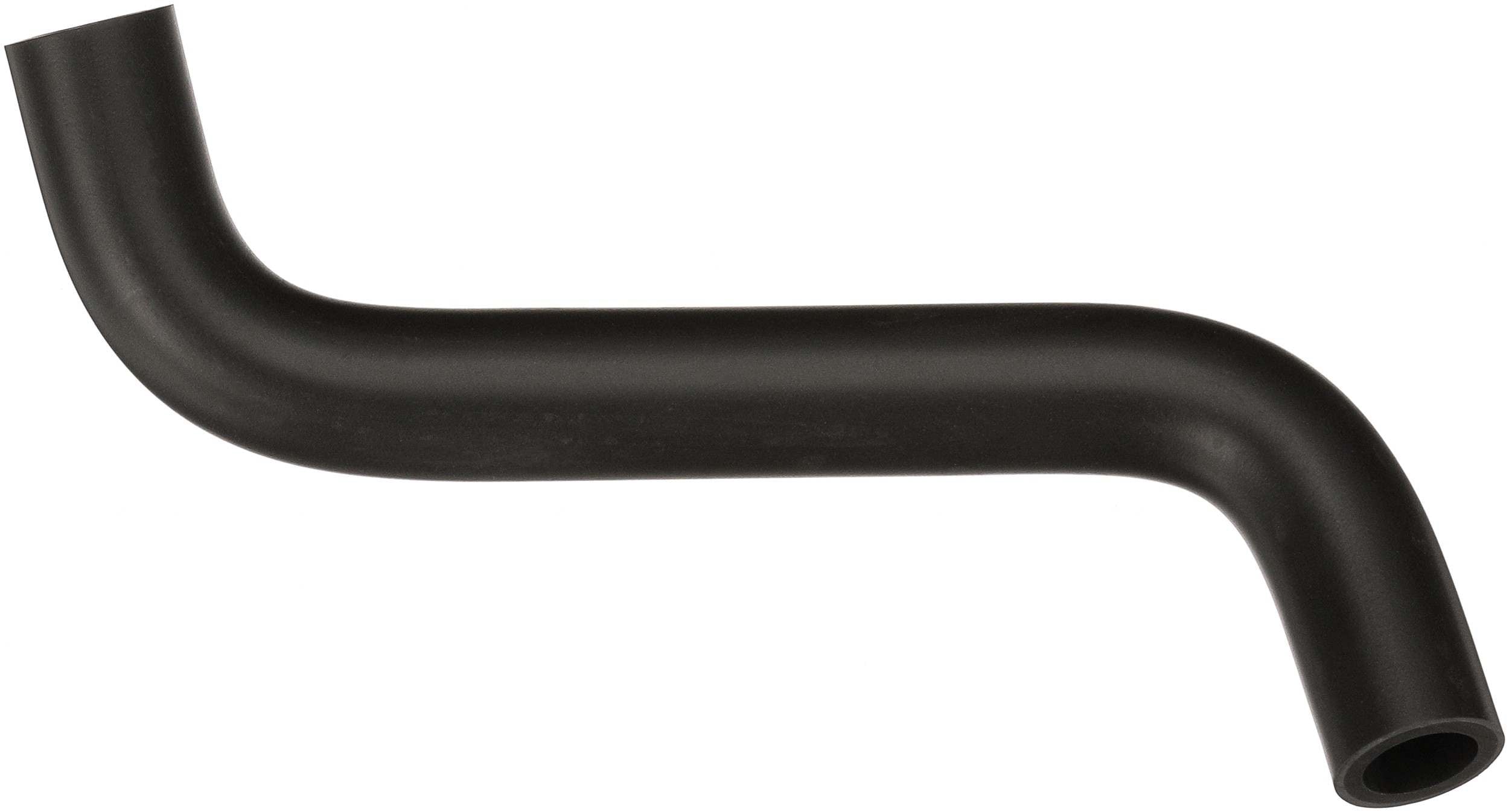 Gates 10-15 Toyota Prius 4-Cyl. 1.8L Electric Valve Cover To Intake Tube Emission Control Hose
