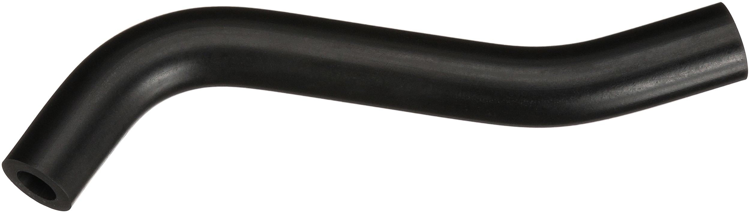 Gates 2024 Nissan Altima 4-Cyl. 2.5L PCV Valve To Intake Emission Control Hose
