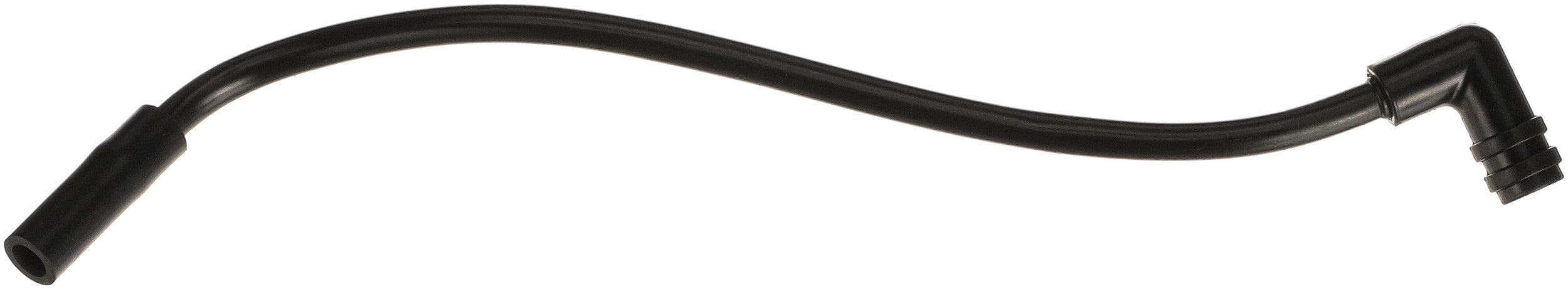 Gates 18-22 Dodge Ram Pickup V-8 5.7L PCV Valve To Intake Emission Control Hose