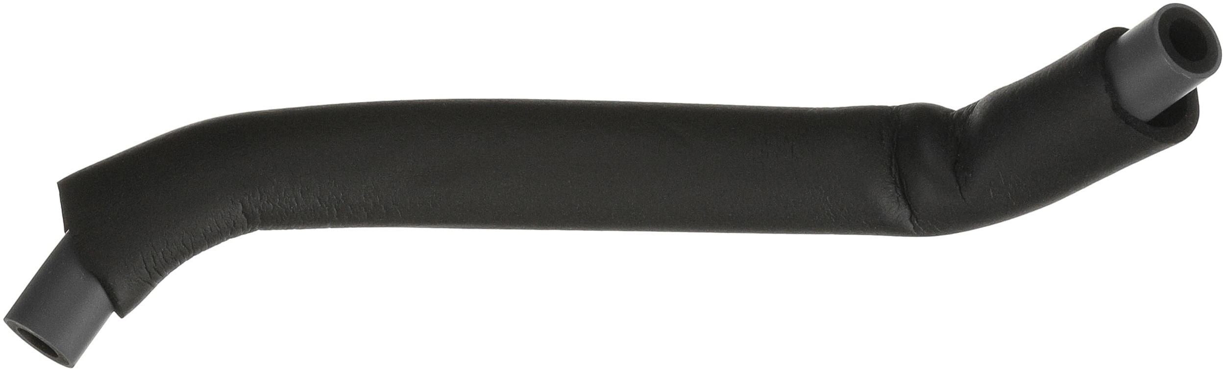 Gates 05-15 Toyota Tacoma V-6 4.0L PCV Valve To Intake Emission Control Hose