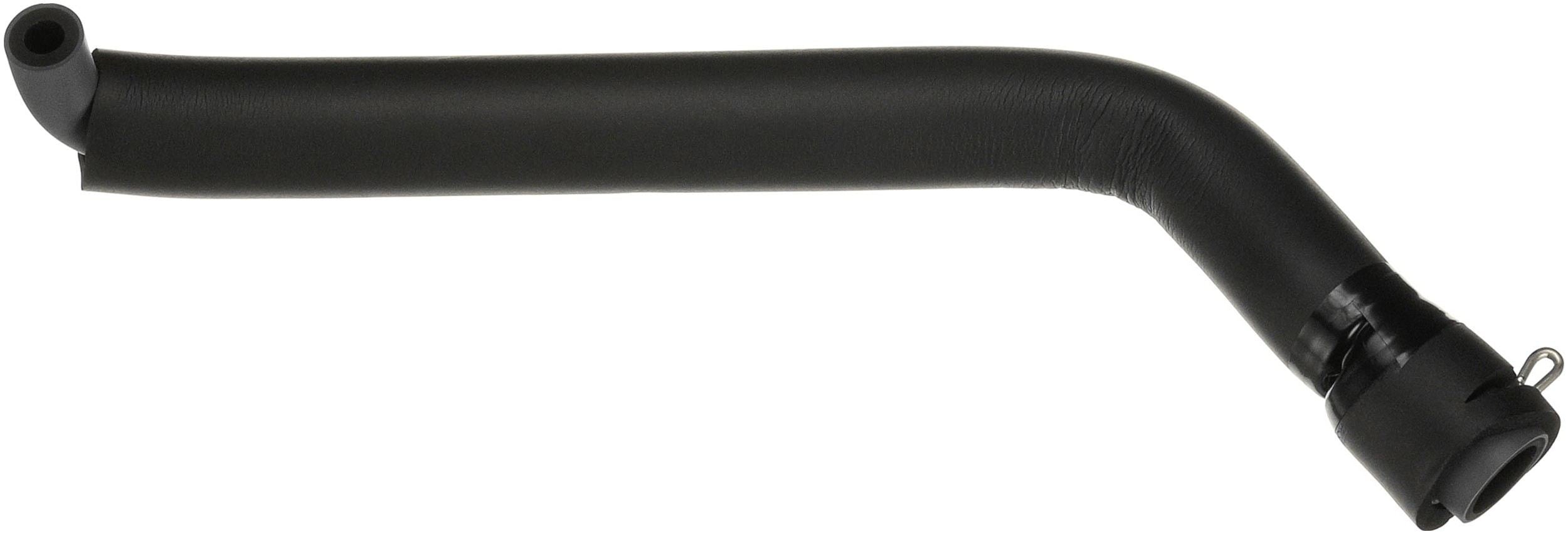 Gates 2007 Toyota Yaris 4-Cyl. 1.5L PCV Valve To Intake Emission Control Hose