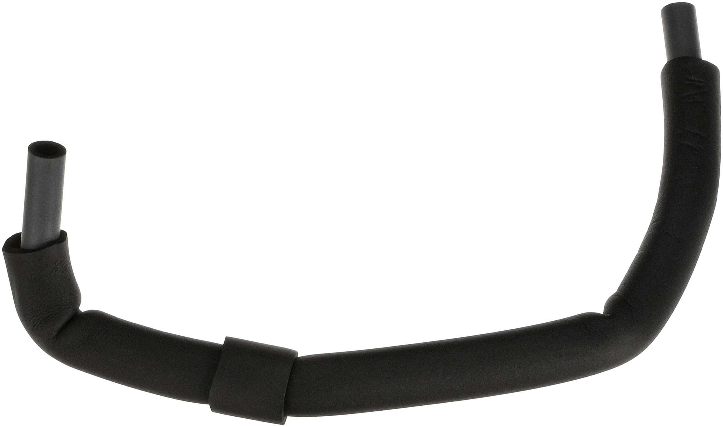 Gates 07-21 Toyota Tundra V-8 5.7L Valve Cover To Tee (Left Side) Emission Control Hose