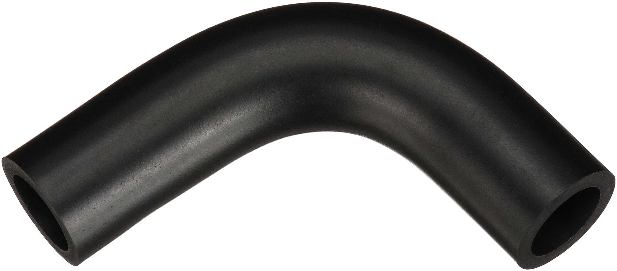 Gates 2013 Nissan Sentra 4-Cyl. 1.8L Valve Cover To Intake Tube Emission Control Hose