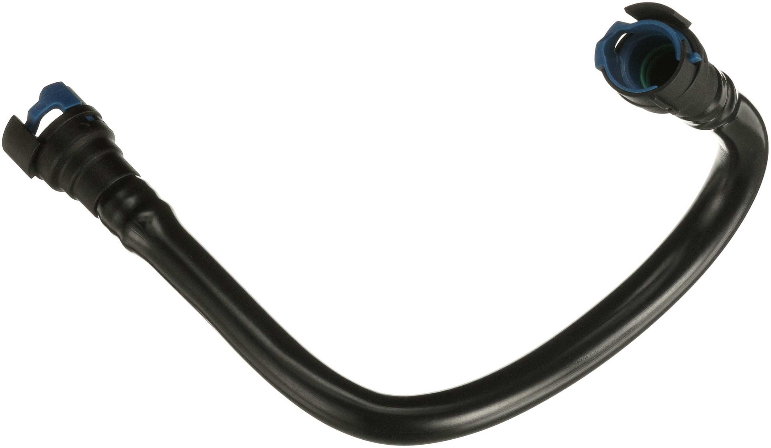 Gates 04-06 Lincoln Town Car V-8 4.6L PCV Valve To Intake Emission Control Hose