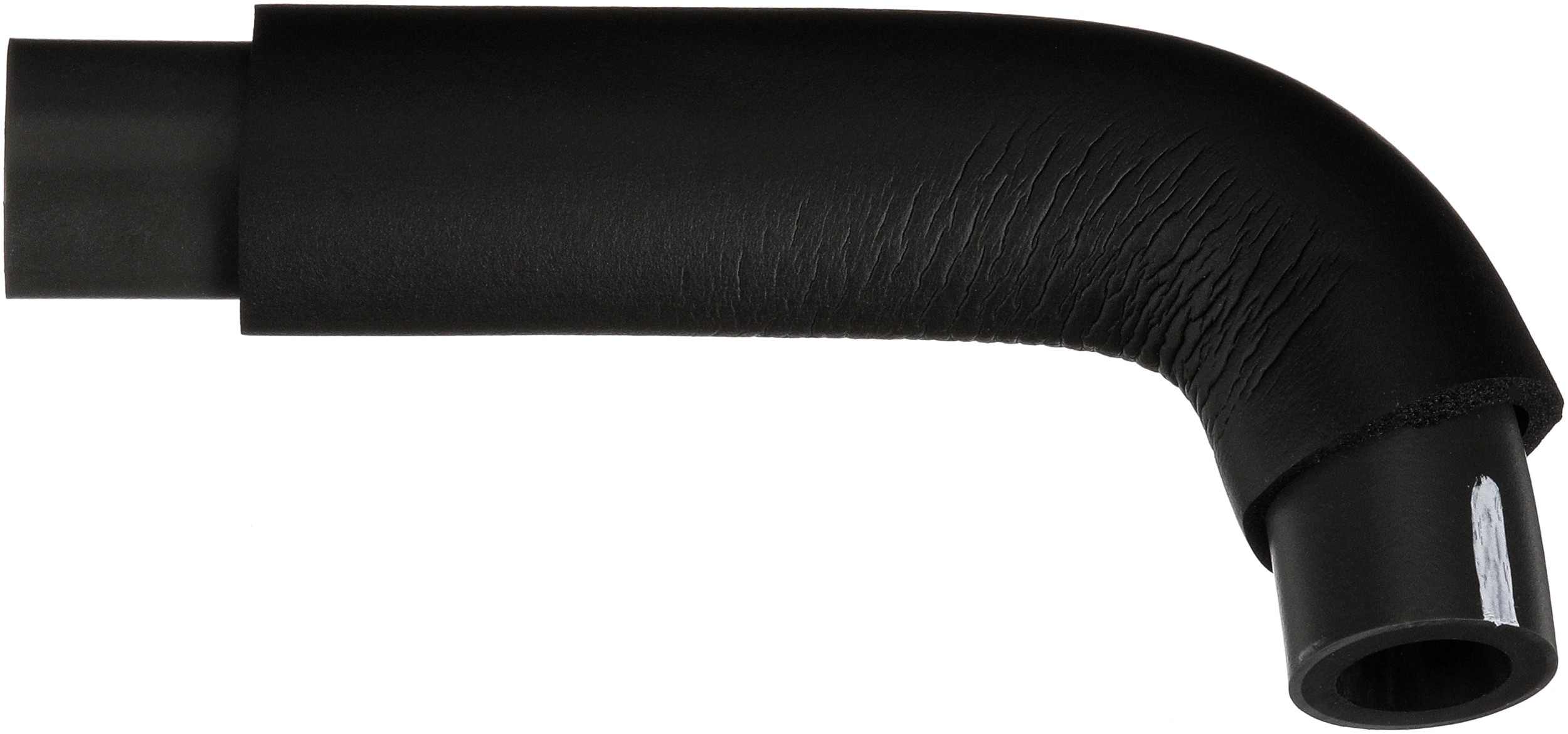 Gates 01-06 Lexus LS430 V-8 4.3L Valve Cover To Intake (Right Side) Emission Control Hose