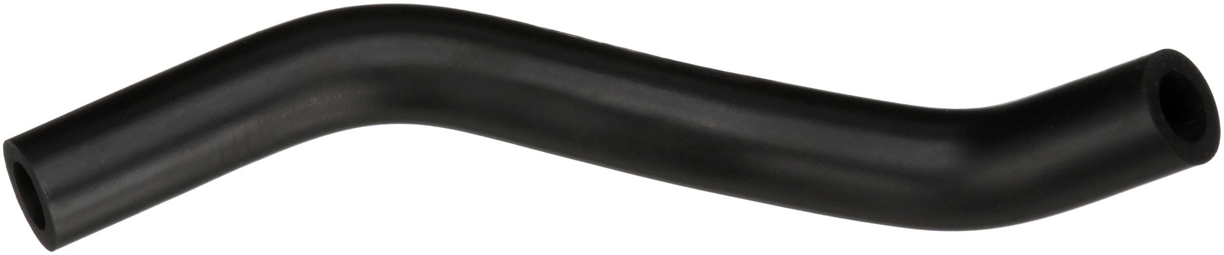Gates 2005 Nissan Frontier 4-Cyl. 2.5L Valve Cover To Intake Tube Emission Control Hose