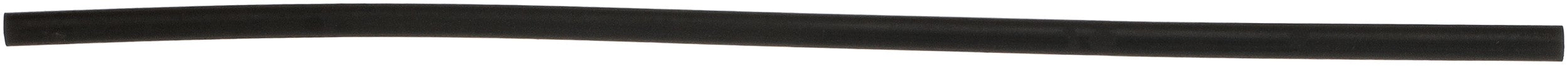 Gates 92-95 BMW 325I 6-Cyl. 2.5L Valve Cover To Intake Emission Control Hose