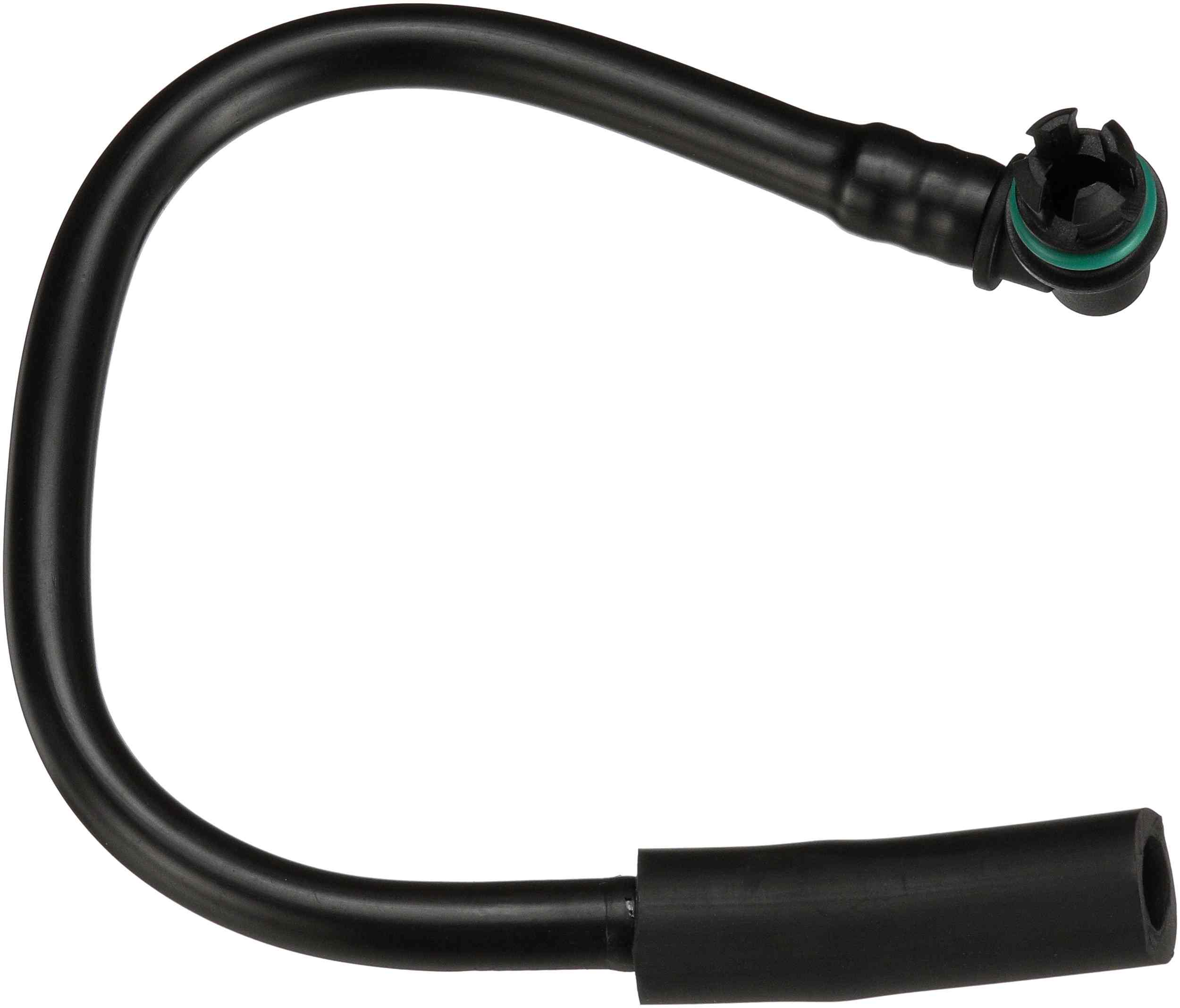 Gates 10-17 Chevrolet Equinox 4-Cyl. 2.4L Valve Cover To Intake Tube Emission Control Hose