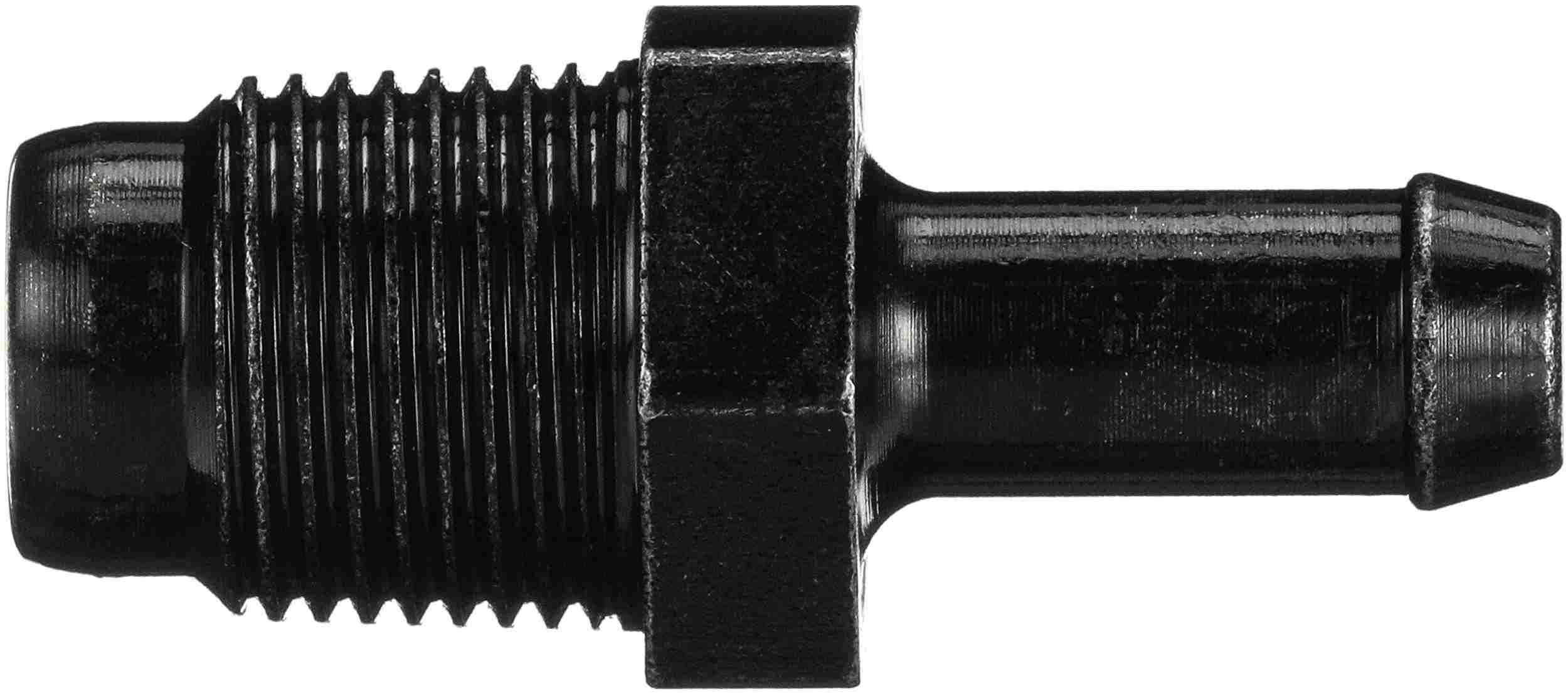 Gates 05-15 Toyota Tacoma V-6 4.0L PCV Valve Crankcase Vent Valves