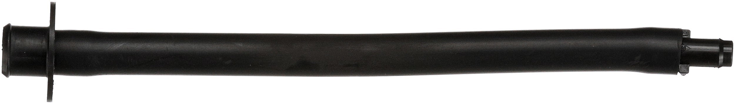 Gates 99-04 Ford Mustang V-6 3.8L Valve Cover To Intake Tube Emission Control Hose