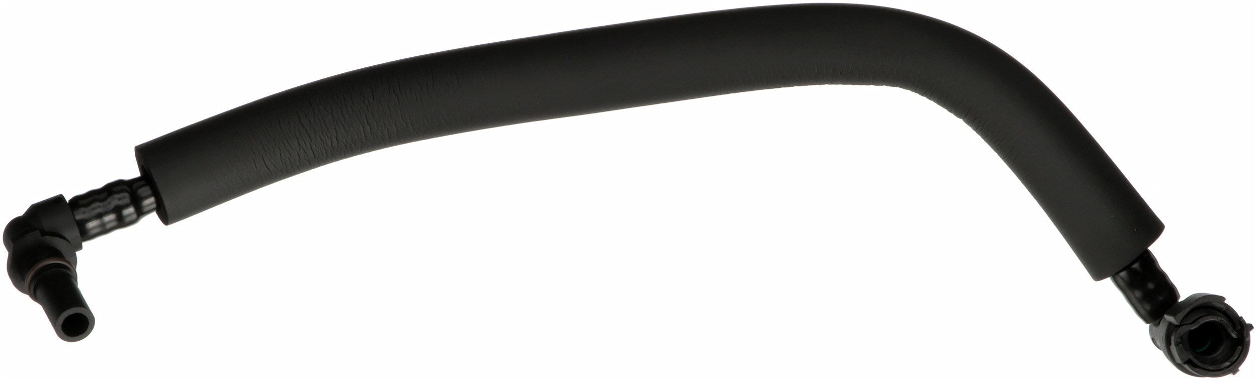Gates 18-22 Chevrolet Traverse V-6 3.6L PCV Valve To Intake Emission Control Hose