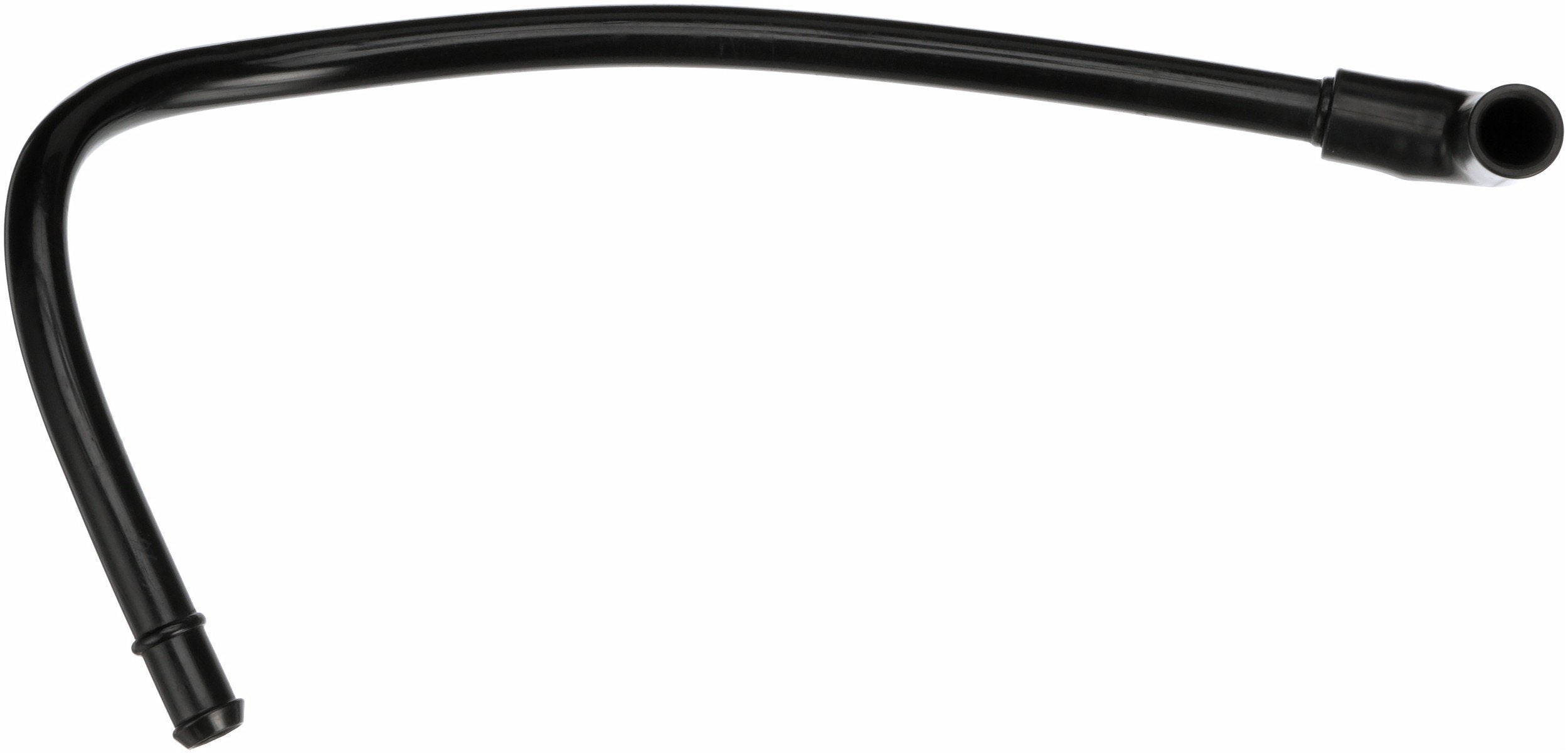 Gates 96-04 Chevrolet S Series Pickup V-6 4.3L Valve Cover To Intake Tube Emission Control Hose