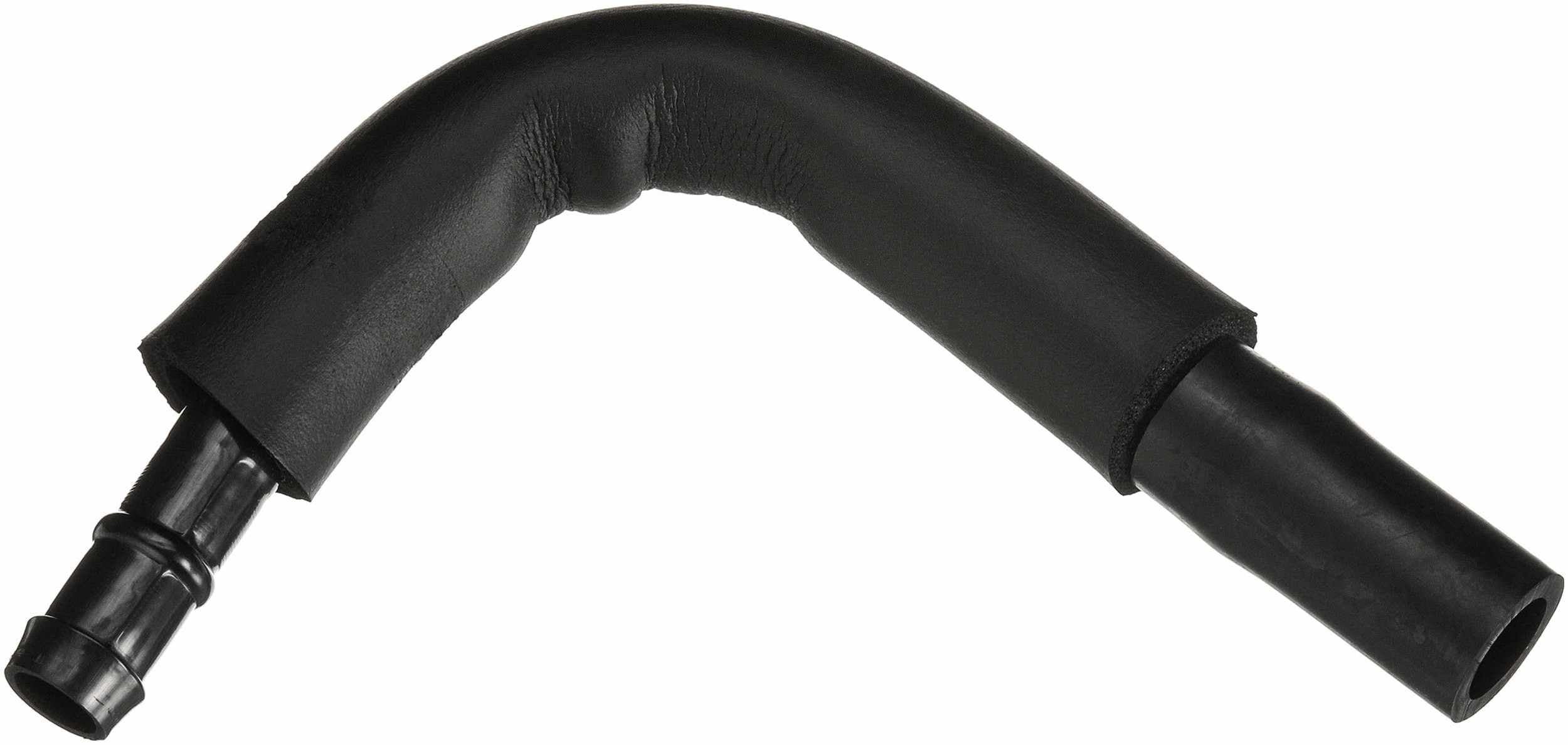 Gates 01-04 Ford Escape V-6 3.0L PCV Valve To Hose Connector Emission Control Hose